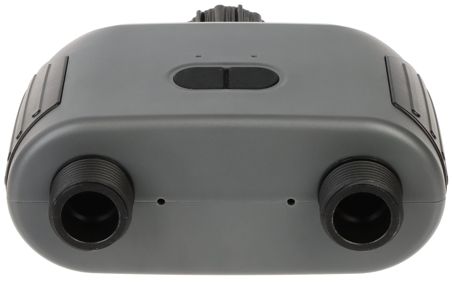 INTELIGENTNY PODWÓJNY ZAWÓR DO SYSTEMU NAWADNIANIA ATLO-VR2G-BLE-TUYA Bluetooth BLE, Tuya Smart-1613408