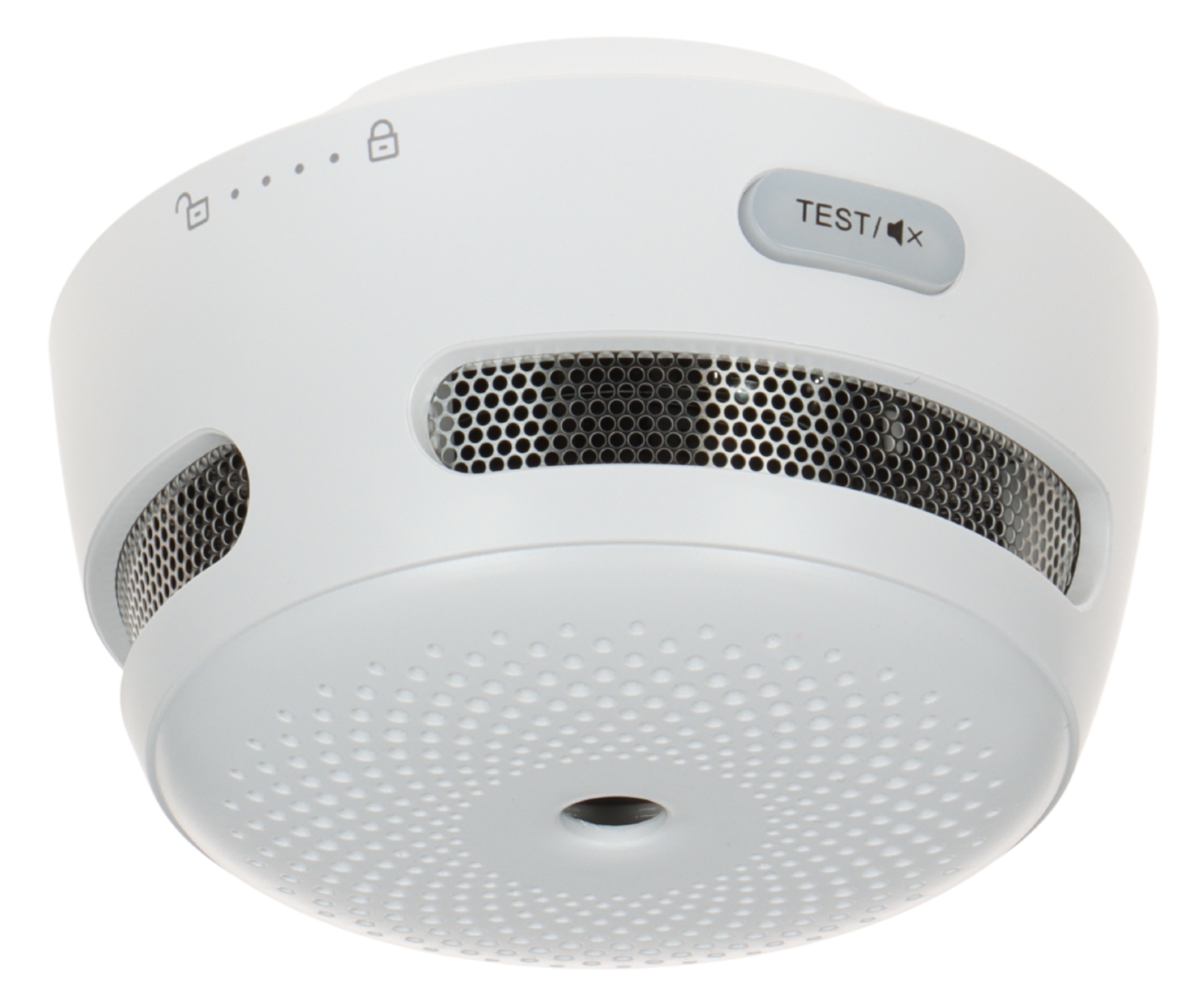 BEZPRZEWODOWA CZUJKA DYMU XS01-WT Wi-Fi Tuya Smart Pro X-SENSE-1805571