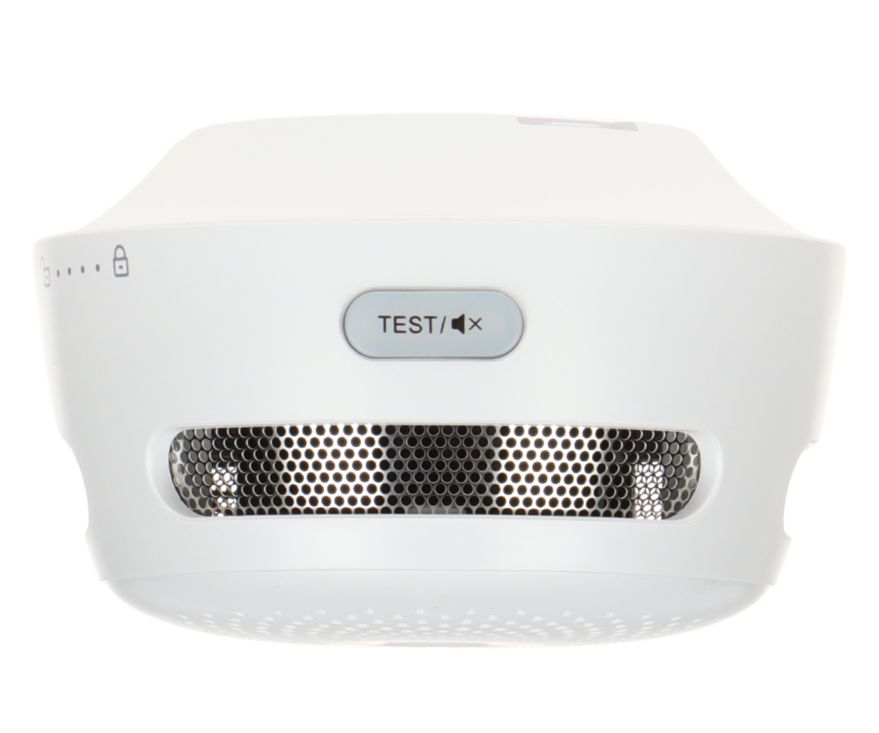 BEZPRZEWODOWA CZUJKA DYMU XS01-WT Wi-Fi Tuya Smart Pro X-SENSE-1805575