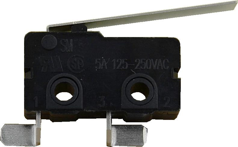 TAMPER S STYKI C/NO Pulsar ML101-1892333