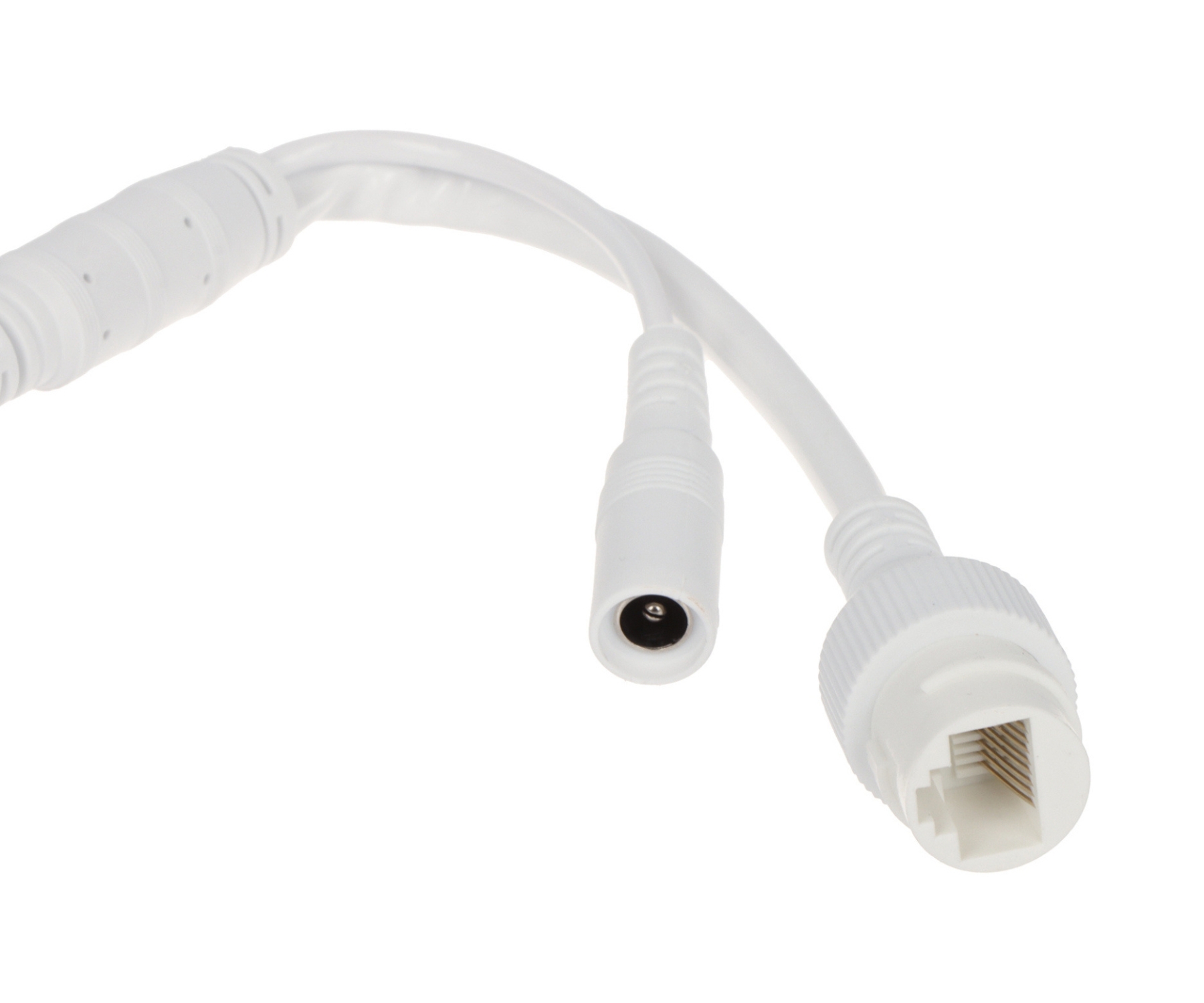 KAMERA IP DS-2CD1367G3-LIUF/SL(2.8MM) ColorVu 3.0 6Mpx 2.8mm Hikvision-1985199