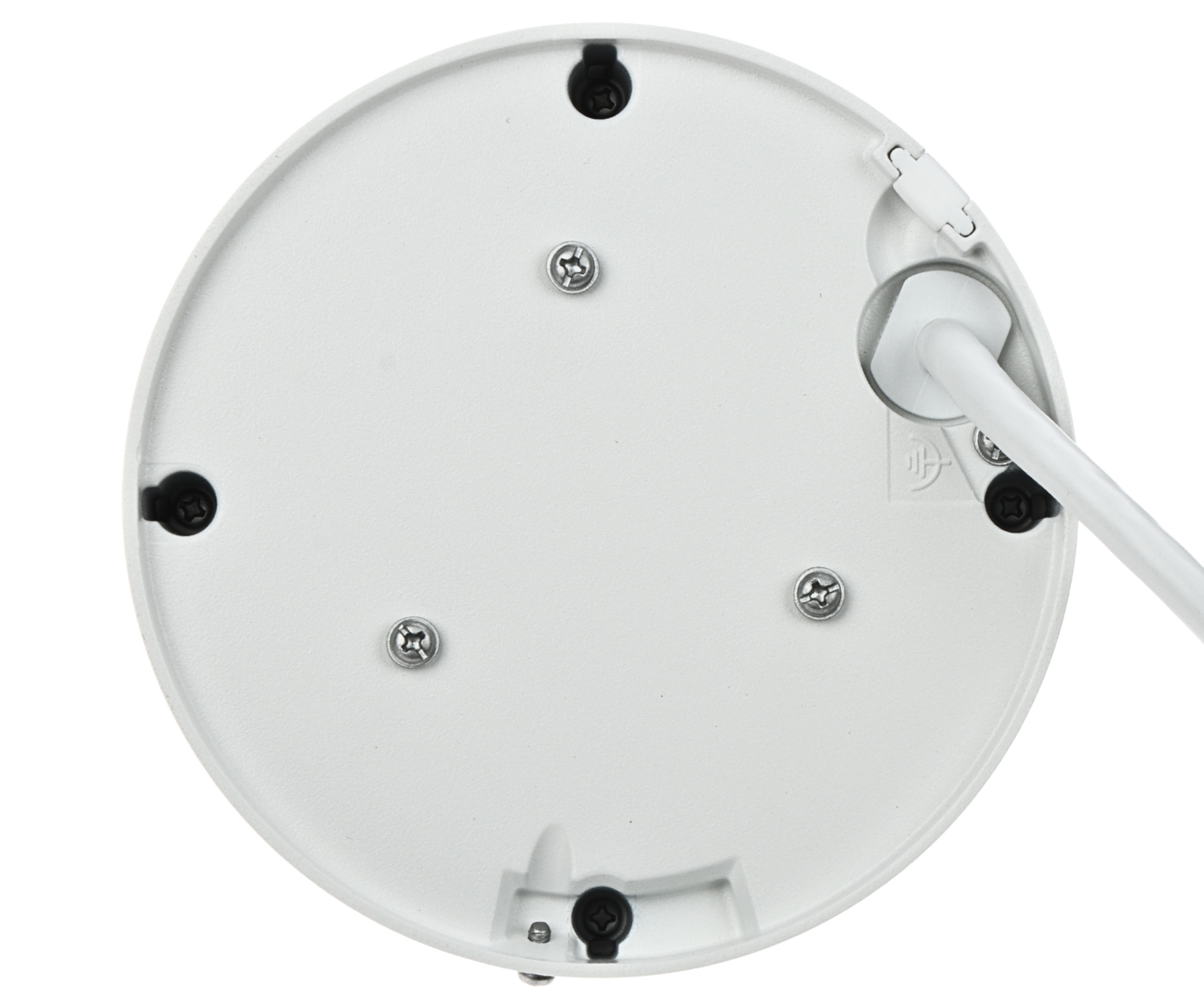 KAMERA WANDALOODPORNA IP DS-2CD2143G2-LIPTRZS2UY(2.8/4MM) Smart Hybrid Light AcuSense 3.0 - 4Mpx Hikvision-1985022