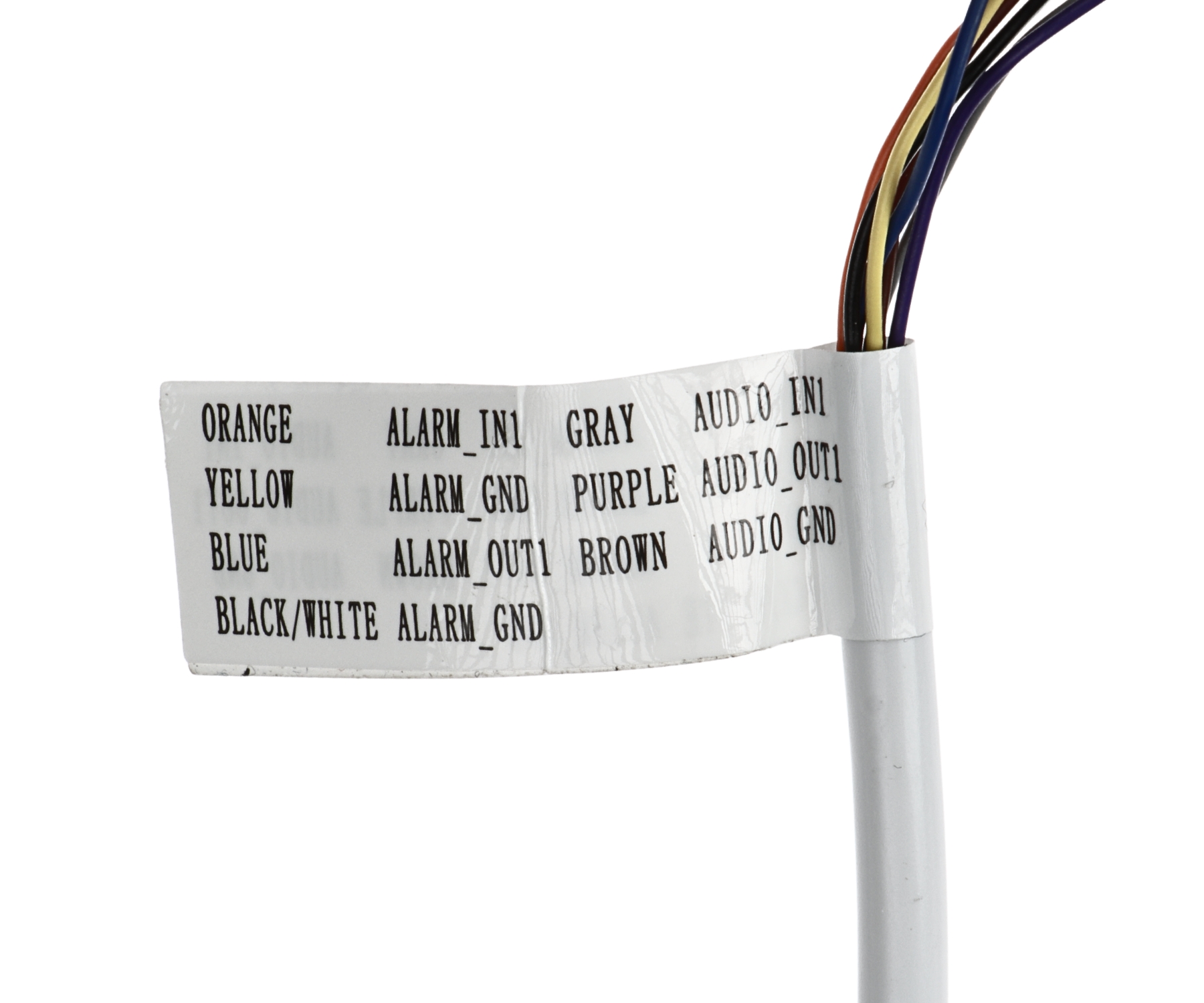 KAMERA WANDALOODPORNA IP DS-2CD2143G2-LIPTRZS2UY(2.8/4MM) Smart Hybrid Light AcuSense 3.0 - 4Mpx Hikvision-1985024