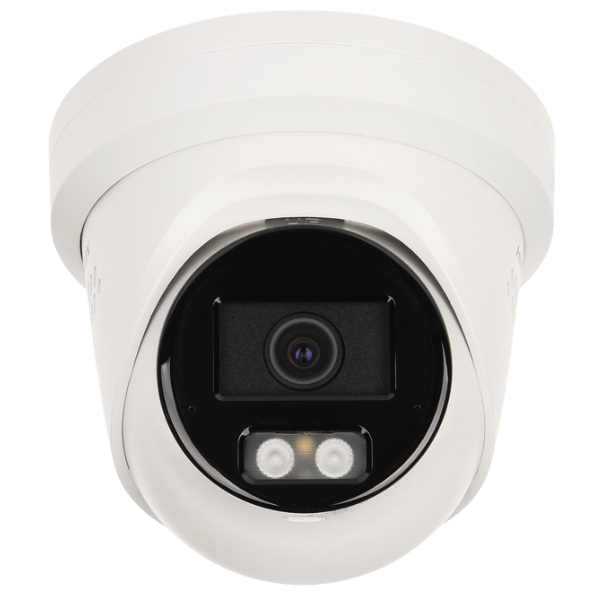KAMERA IP DS-2CD23166G3-IS2UY/SL(2.8MM)(EF) Smart Hybrid Light AcuSense 3.0 - 16Mpx UHD Hikvision-1986086