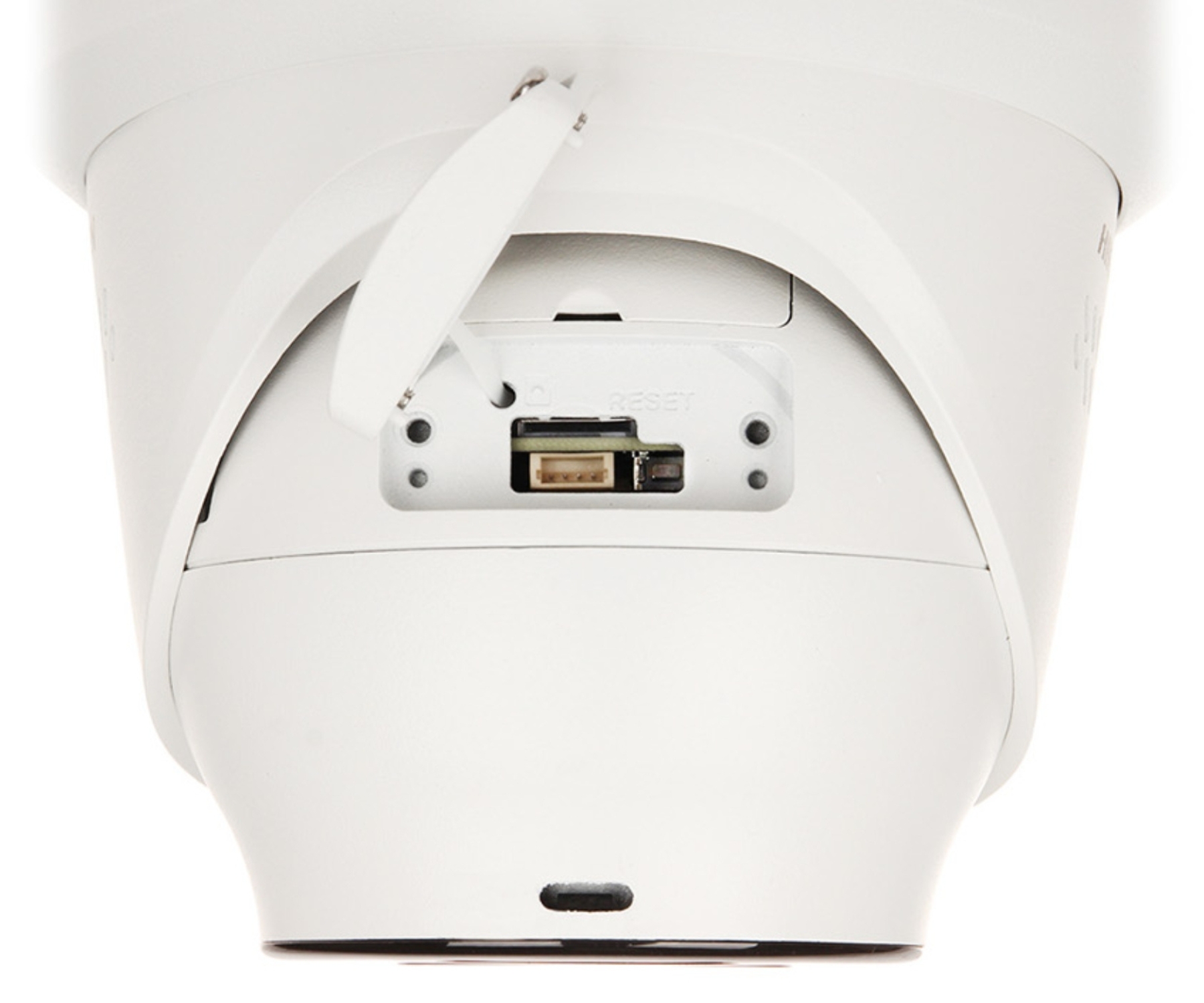 KAMERA IP DS-2CD23166G3-IS2UY/SL(2.8MM)(EF) Smart Hybrid Light AcuSense 3.0 - 16Mpx UHD Hikvision-1986088
