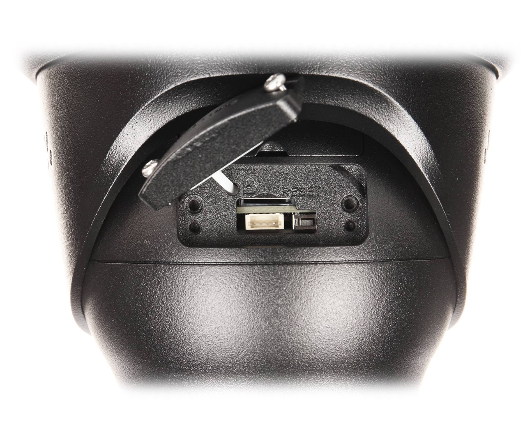 KAMERA IP DS-2CD2387G3-LIS2UY/SL(2.8MM)/BLACK Smart Hybrid Light ColorVu 3.0 - 8.3Mpx 4K UHD Hikvision-1985203