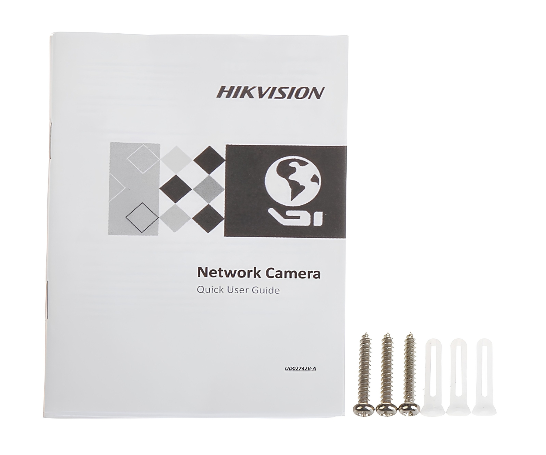 KAMERA IP DS-2CD2446G2-I(2.8MM)(C) AcuSense - 4Mpx Hikvision-1984968