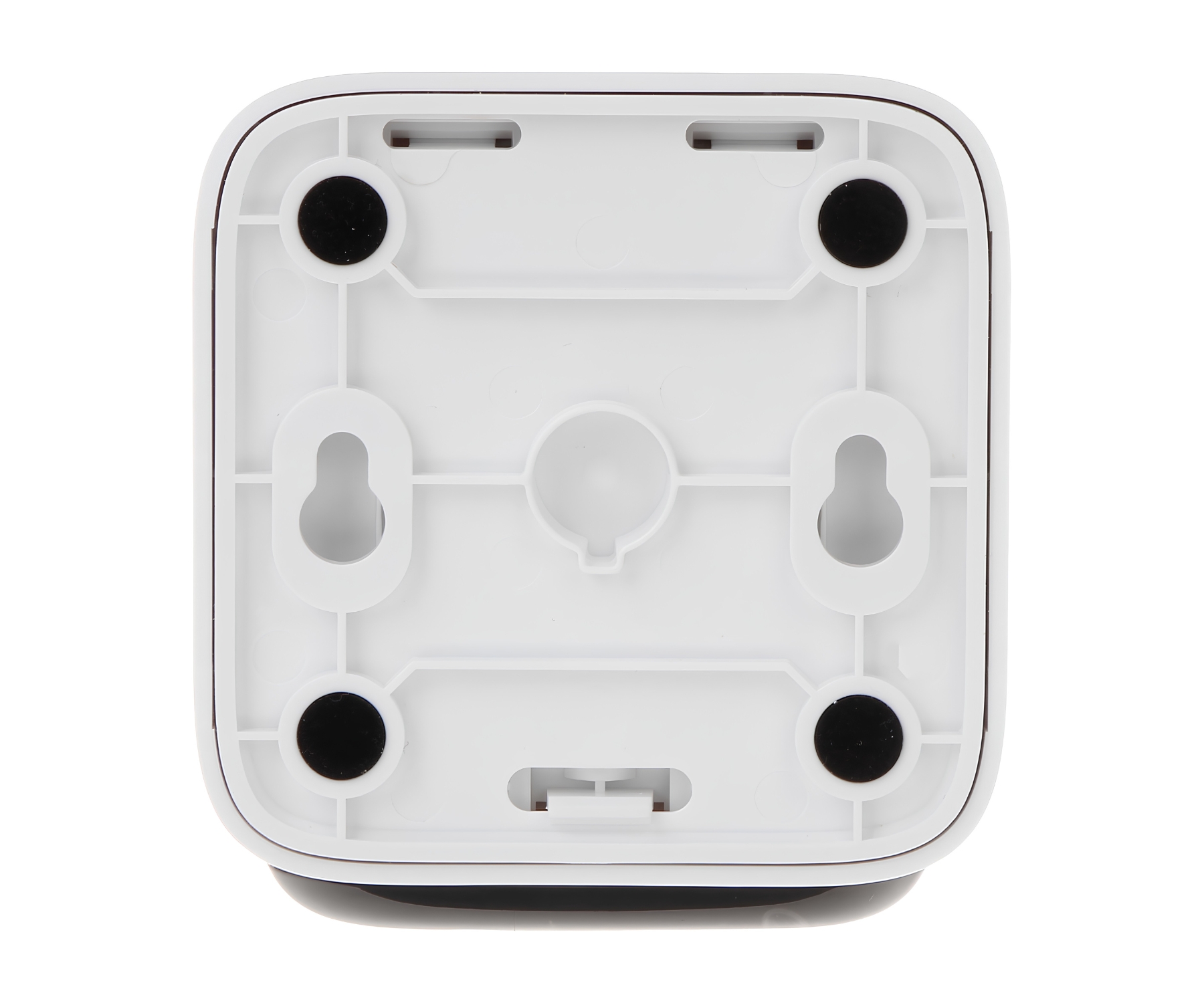 KAMERA IP DS-2CD2446G2-I(2.8MM)(C) AcuSense - 4Mpx Hikvision-1984966