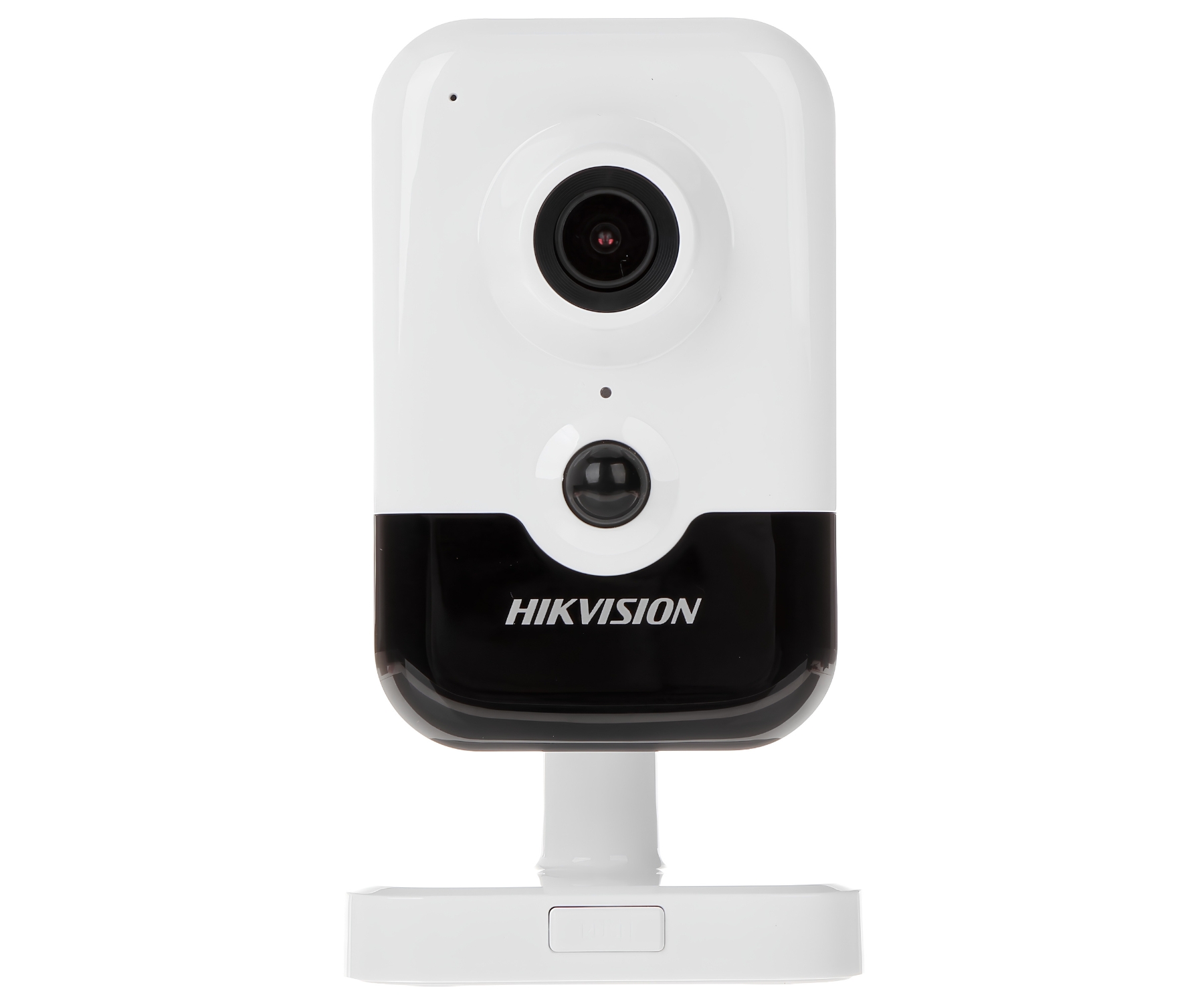KAMERA IP DS-2CD2446G2-I(2.8MM)(C) AcuSense - 4Mpx Hikvision-1984961