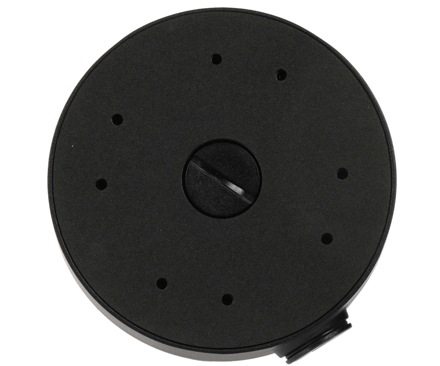 KAMERA WANDALOODPORNA IP DS-2CD26166G3-IZS2UY/SL(2812)(EF)BLACK Smart Hybrid Light ColorVu 3.0 - 16Mpx - MOTOZOOM Hikvision-1985899