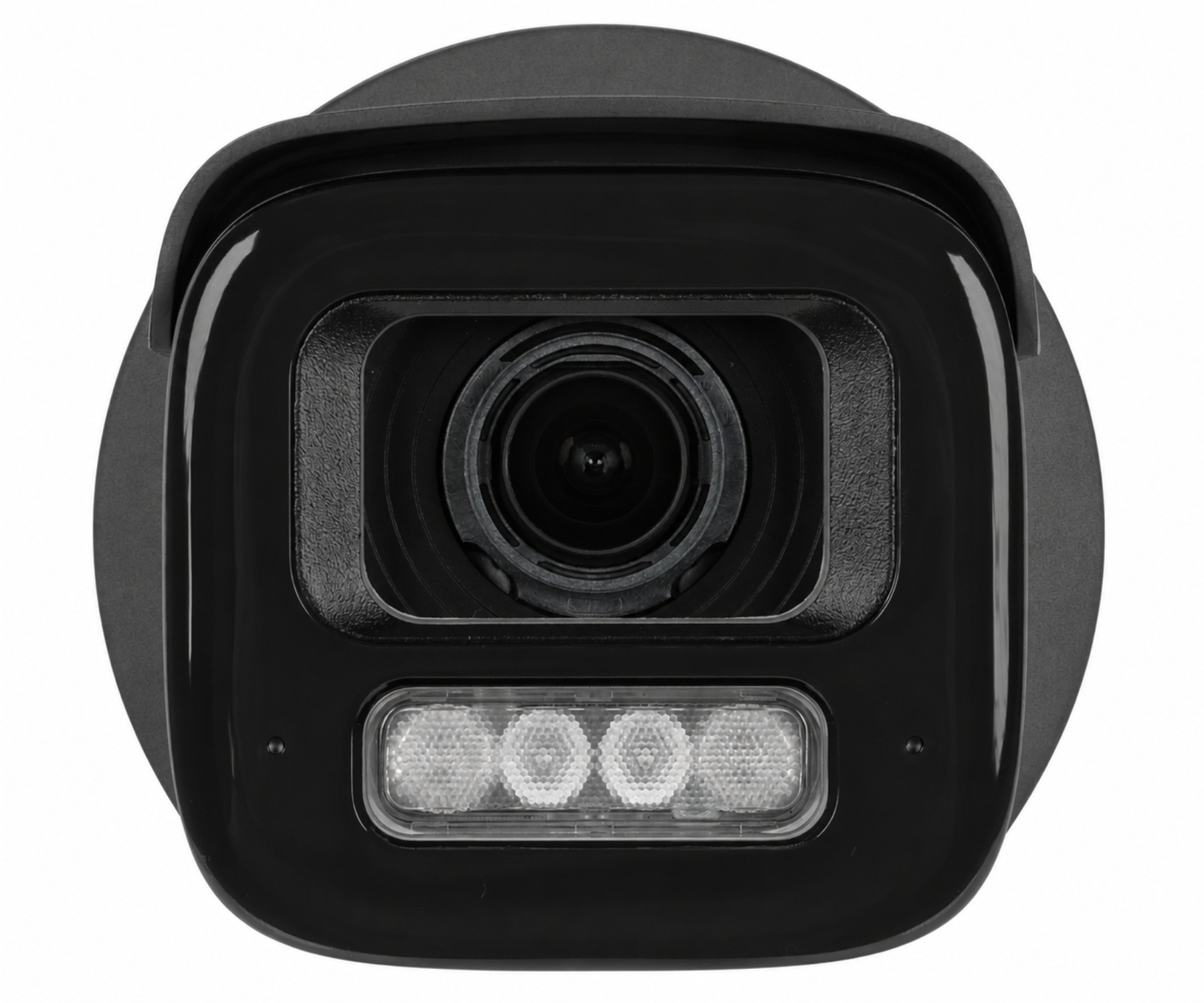 KAMERA WANDALOODPORNA IP DS-2CD26166G3-IZS2UY/SL(2812)(EF)BLACK Smart Hybrid Light ColorVu 3.0 - 16Mpx - MOTOZOOM Hikvision-1985898