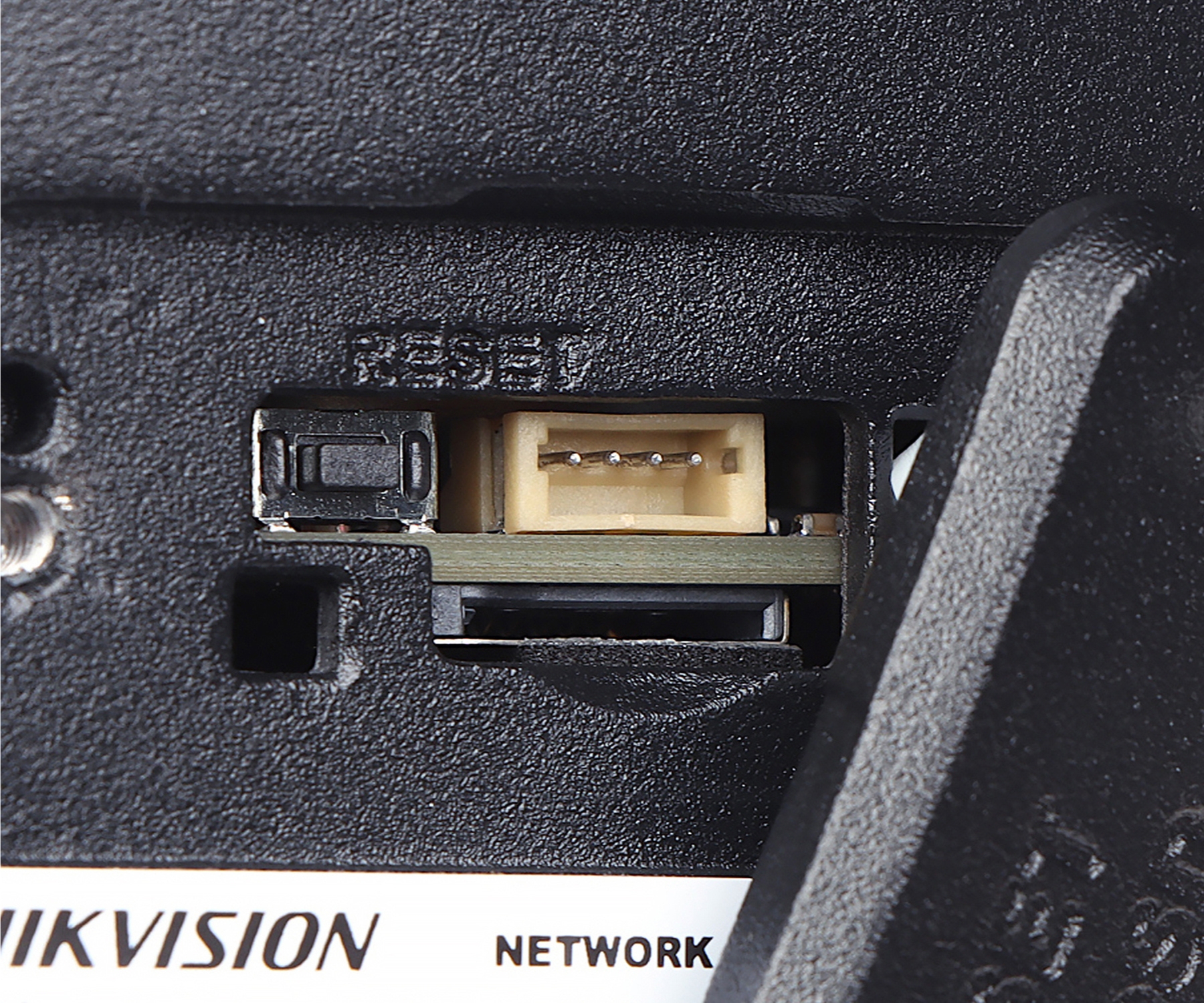 KAMERA IP DS-2CD2T126G3-IS2UY/SL(2.8)(EF)BLACK AcuSense - 12Mpx 2.8mm Hikvision-1984845
