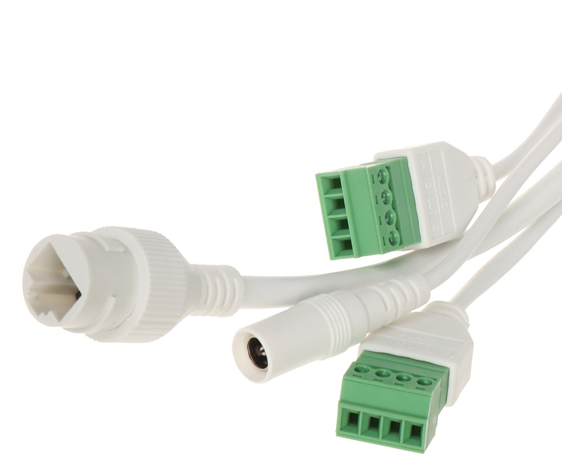 KAMERA IP DS-2CD2T126G3-IS2UY/SL(2.8)(EF)BLACK AcuSense - 12Mpx 2.8mm Hikvision-1984846