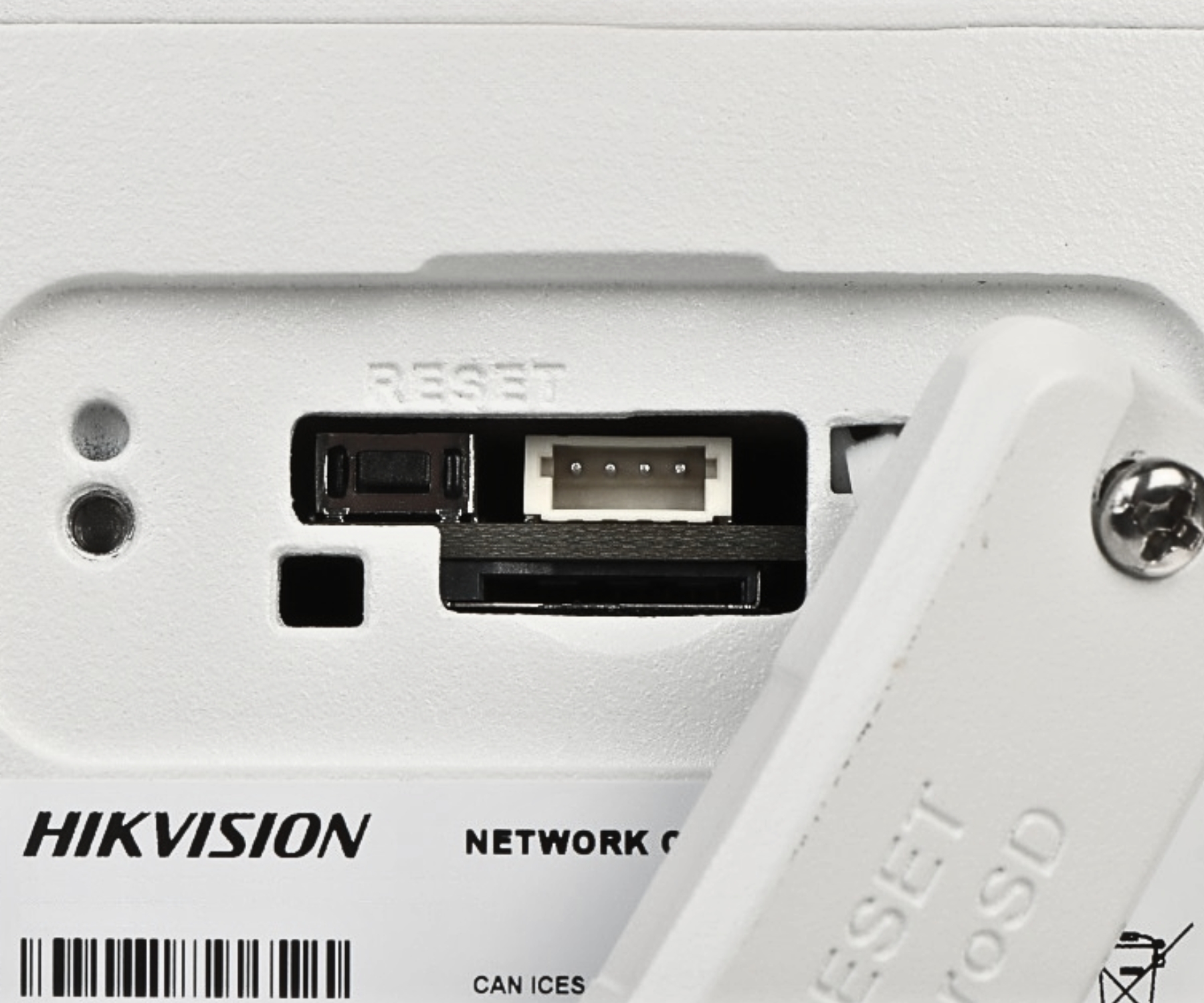 KAMERA IP DS-2CD2T66G2H-2I(2.8MM) AcuSense - 6Mpx Hikvision-1984956