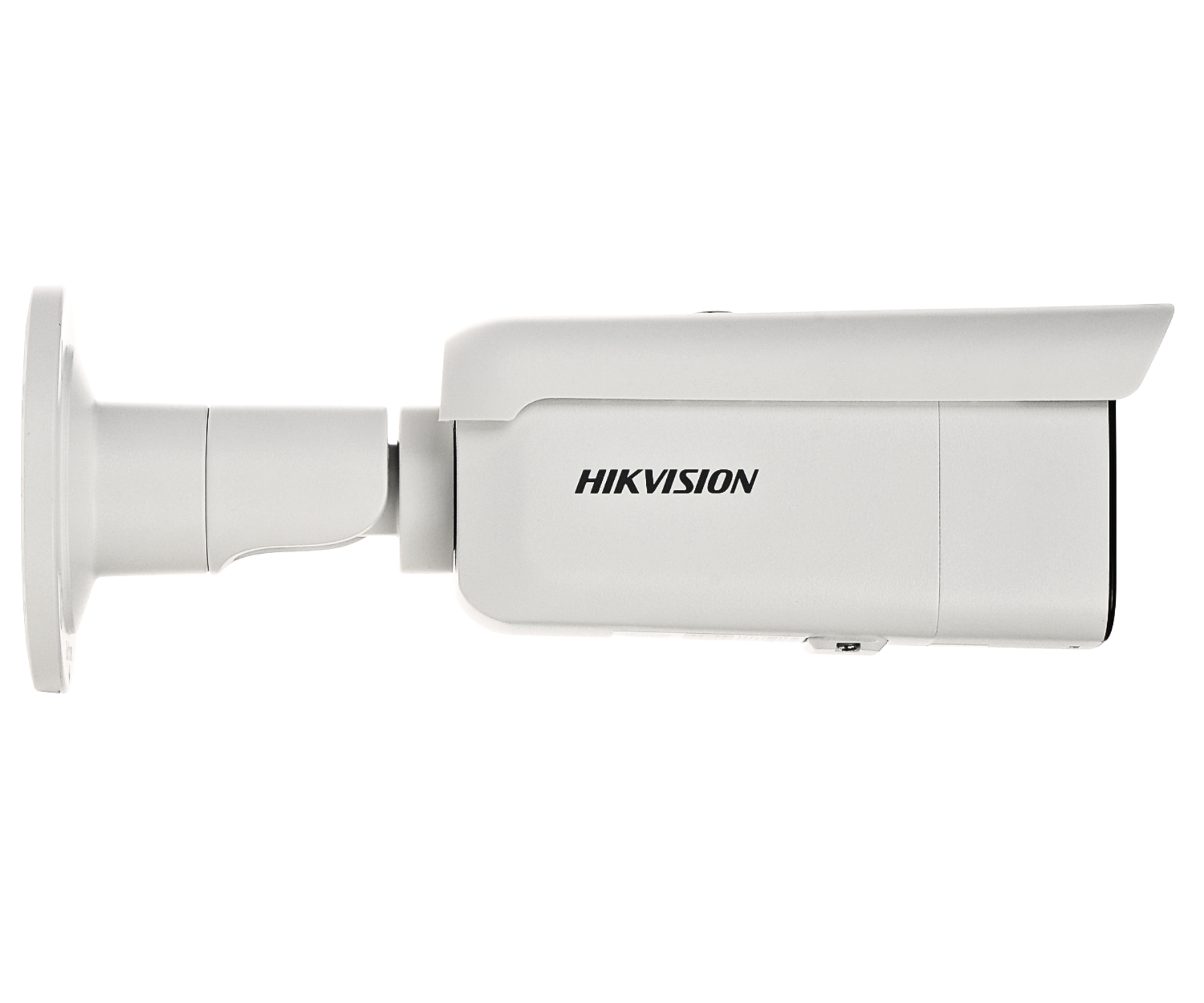 KAMERA IP DS-2CD2T66G2H-2I(2.8MM) AcuSense - 6Mpx Hikvision-1984954