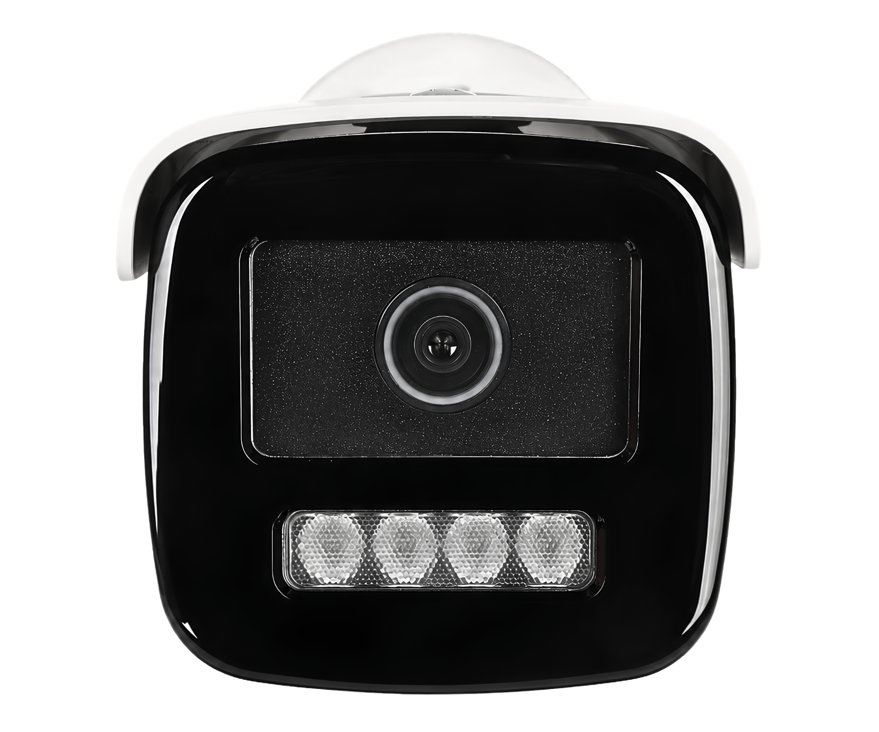 KAMERA IP DS-2CD2T66G2H-2I(2.8MM) AcuSense - 6Mpx Hikvision-1984953