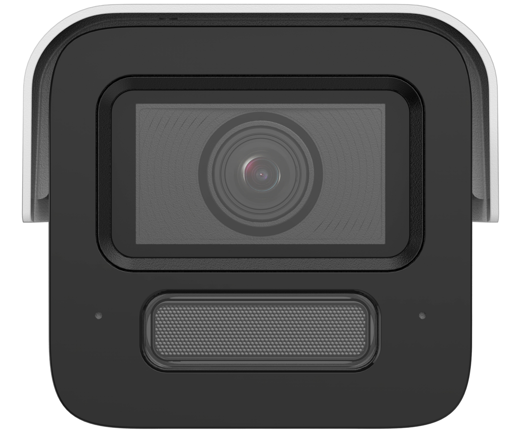KAMERA IP IDS-2CD5T47G2/V-XS(2.8MM) DeepinViewX - 4Mpx 2.8mm Hikvision-1986231