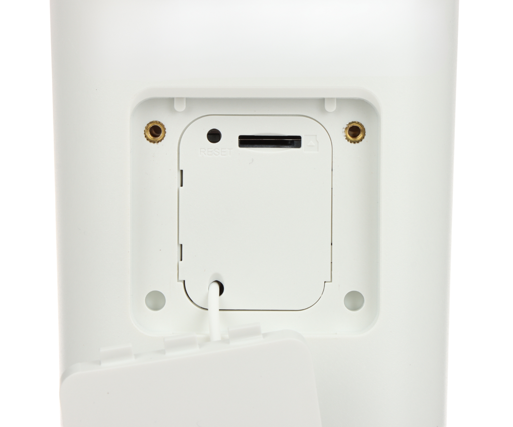 KAMERA IP IDS-2CD5T47G2/V-XS(2.8MM) DeepinViewX - 4Mpx 2.8mm Hikvision-1986232