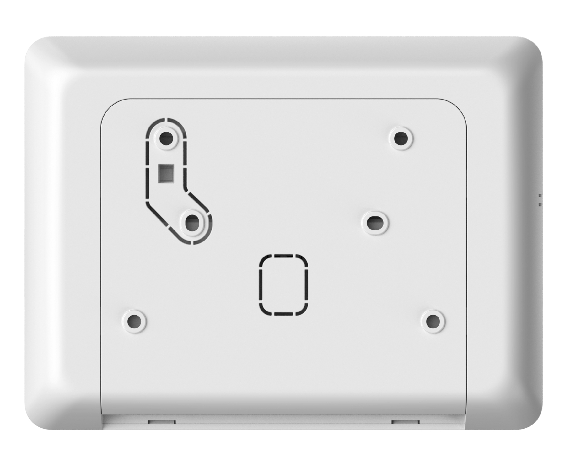 BEZPRZEWODOWA KLAWIATURA Z RFID ARK30C-RW2(868) DAHUA-1874167