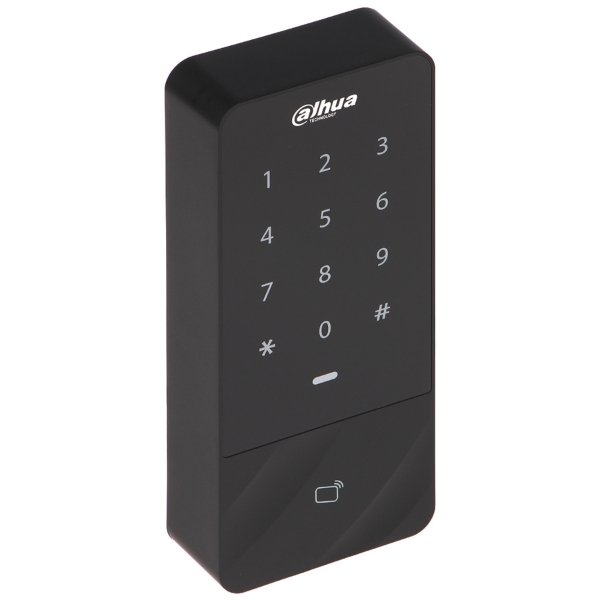 KONTROLER DOSTĘPU ASI1201E-D-V1 DAHUA-1874146