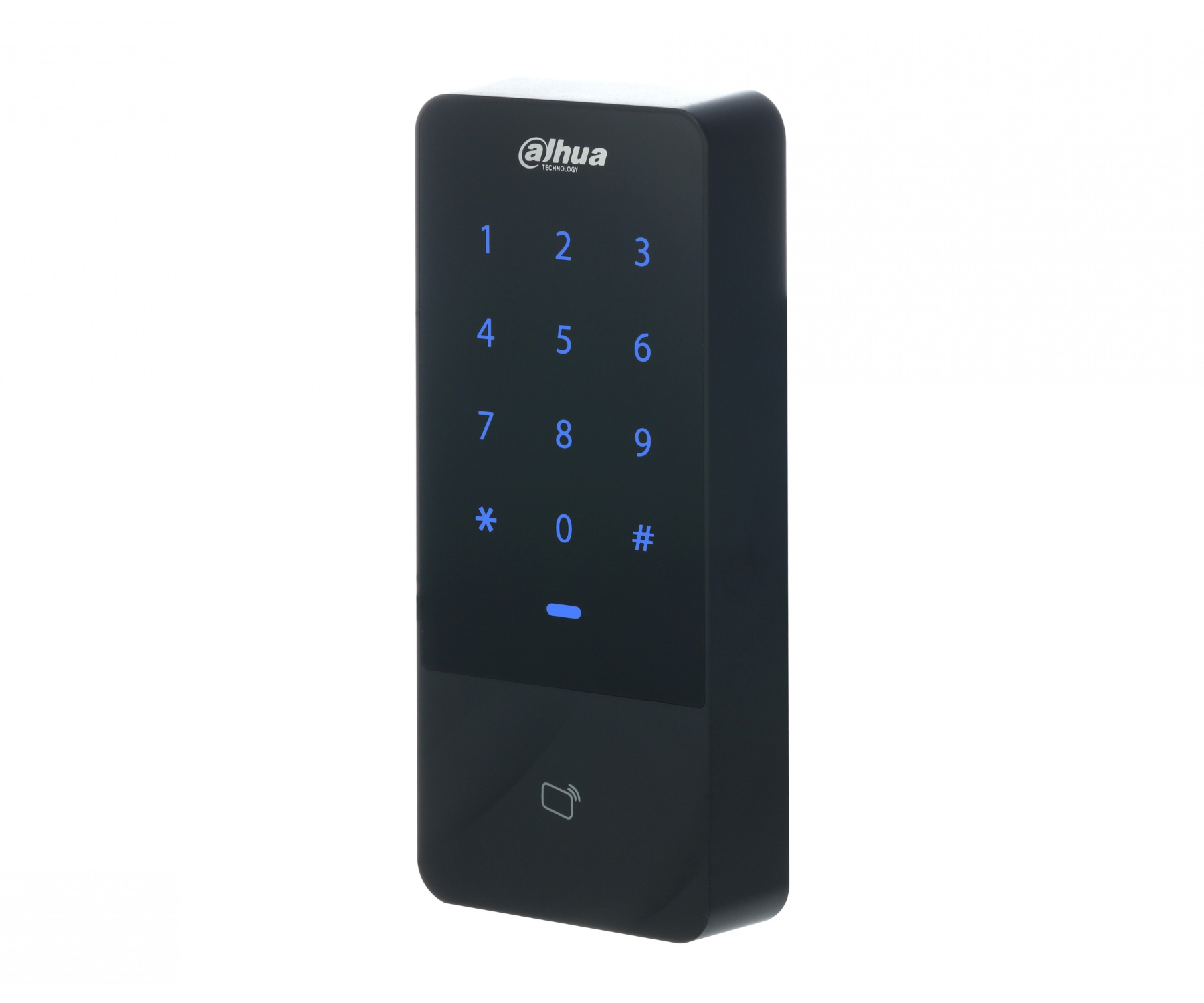 KONTROLER DOSTĘPU ASI1201E-D-V1 DAHUA-1874148
