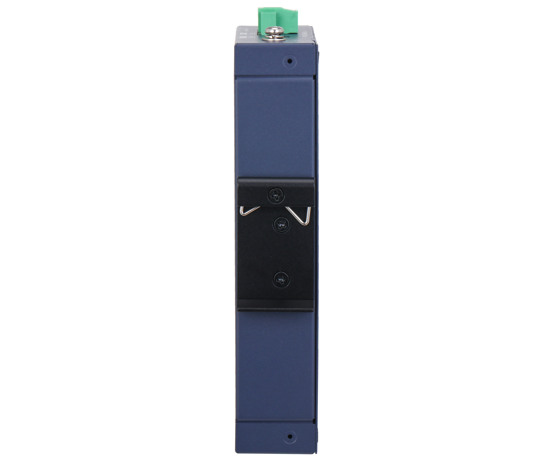 SWITCH PRZEMYSŁOWY POE CHS4106-4ET-60 4-PORTOWY + 1X UPLINK + 1X SFP DAHUA-1869020