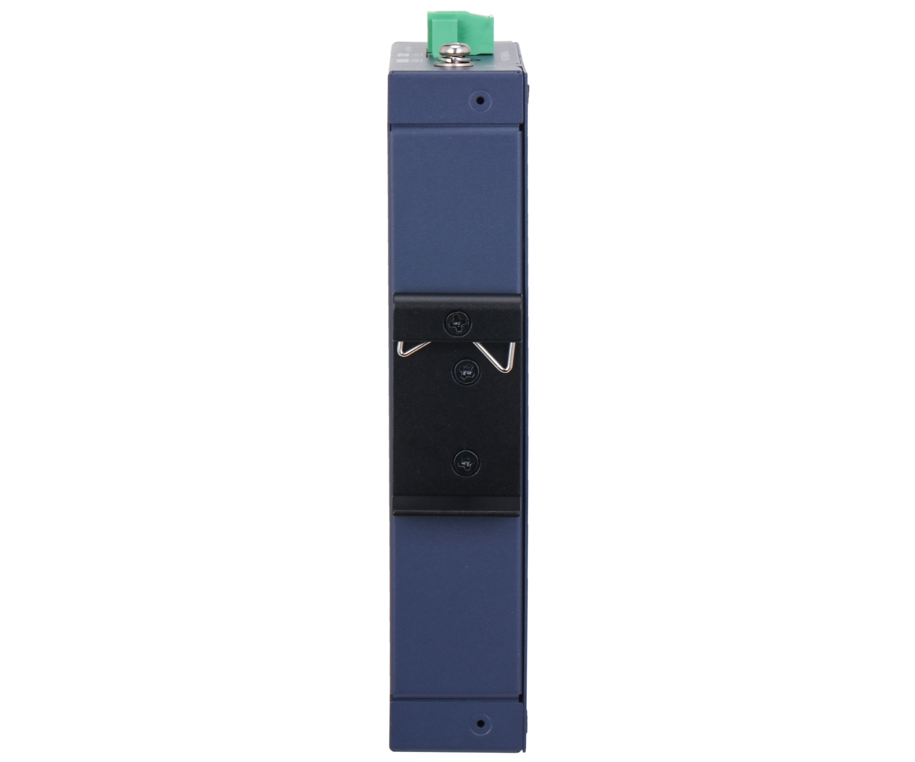 ZARZĄDZALNY SWITCH PRZEMYSŁOWY POE CHS4206-4GT-90 4-PORTOWY + 2X SFP DAHUA-1883796