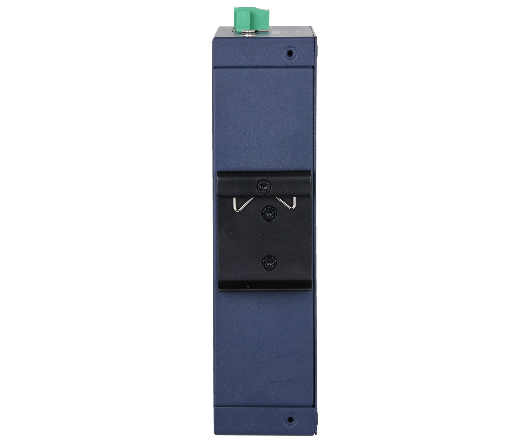 ZARZĄDZALNY SWITCH PRZEMYSŁOWY POE CHS4210-8GT-110 8-PORTOWY + 2X SFP DAHUA-1873990