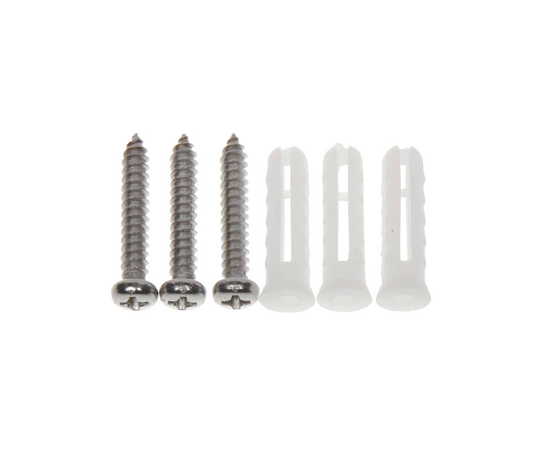 KAMERA AHD, HD-CVI, HD-TVI, PAL HAC-B1A21-U-0280B - 1080p 2.8mm DAHUA-1950720