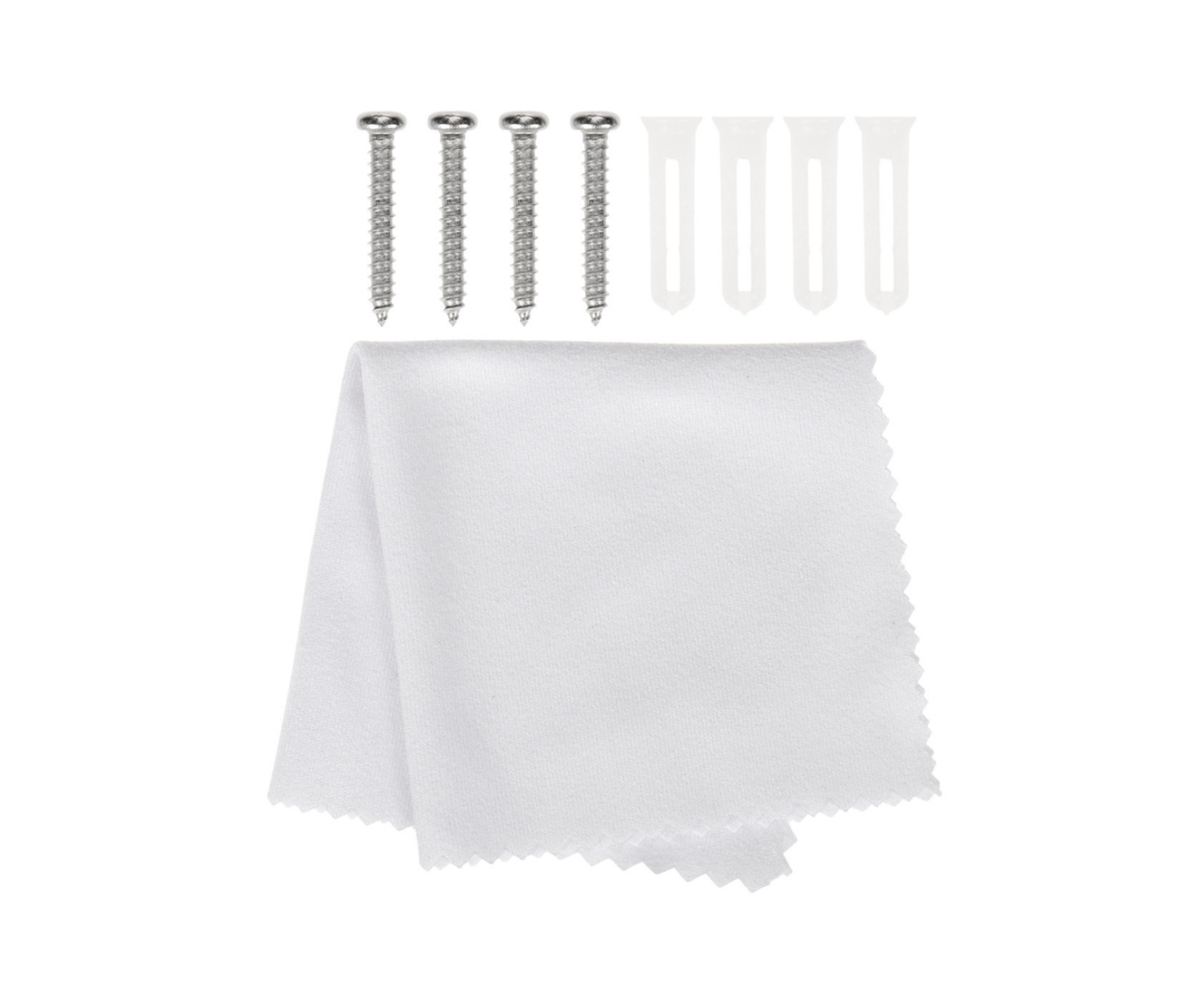 KAMERA WANDALOODPORNA AHD, HD-CVI, HD-TVI, PAL HAC-HDBW1500EA-A-0280B-S3-DIP - 5Mpx 2.8mm DAHUA-1884078