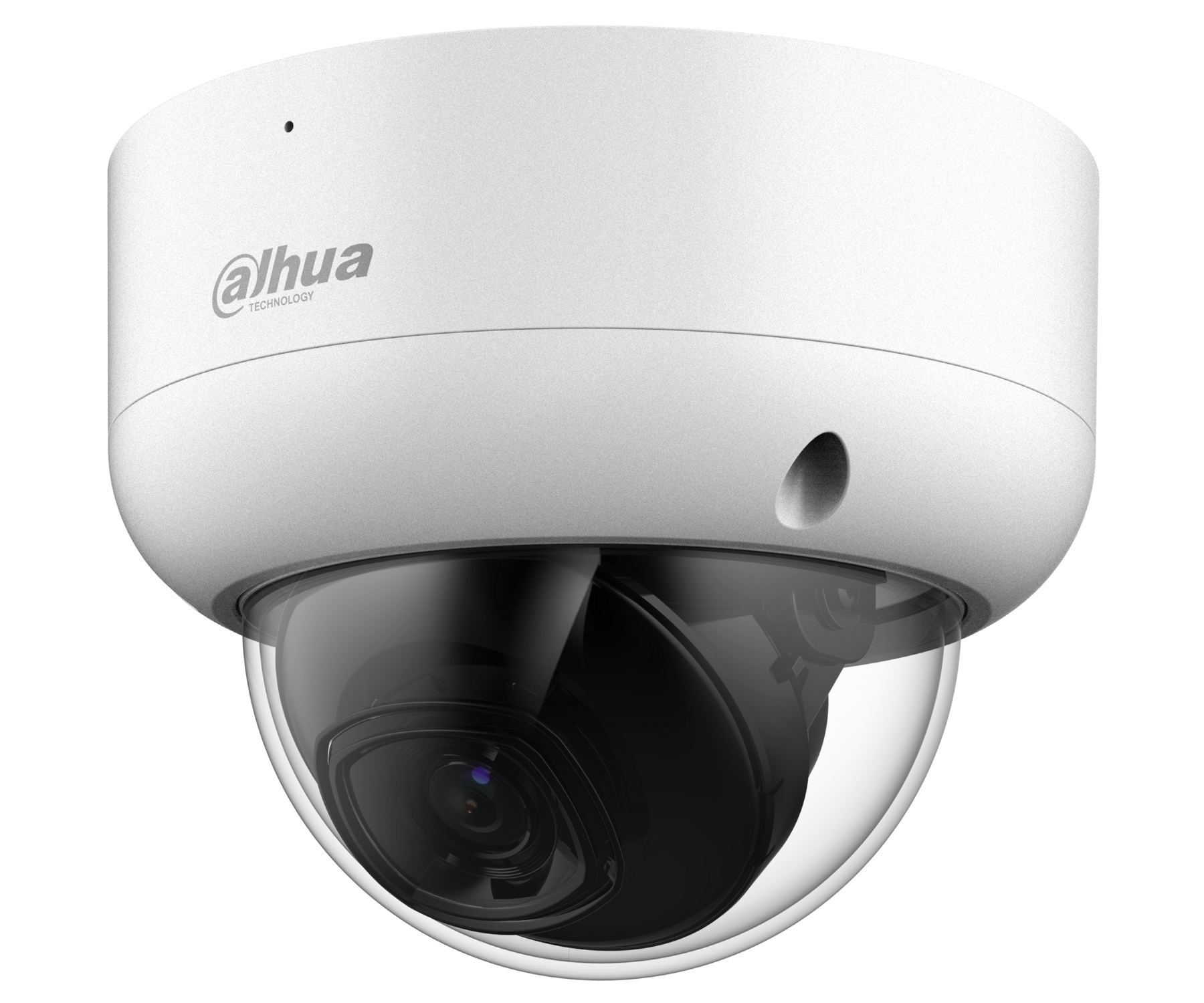 KAMERA WANDALOODPORNA AHD, HD-CVI, HD-TVI, PAL HAC-HDBW1500EA-A-0280B-S3-DIP - 5Mpx 2.8mm DAHUA-1884074