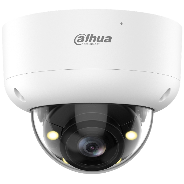 KAMERA WANDALOODPORNA AHD, HD-CVI, HD-TVI, PAL HAC-HDBW1500RA-Z-IL-A-27135-S3-DIP - 5Mpx 2.7... 13.5mm - MOTOZOOM DAHUA-1973845