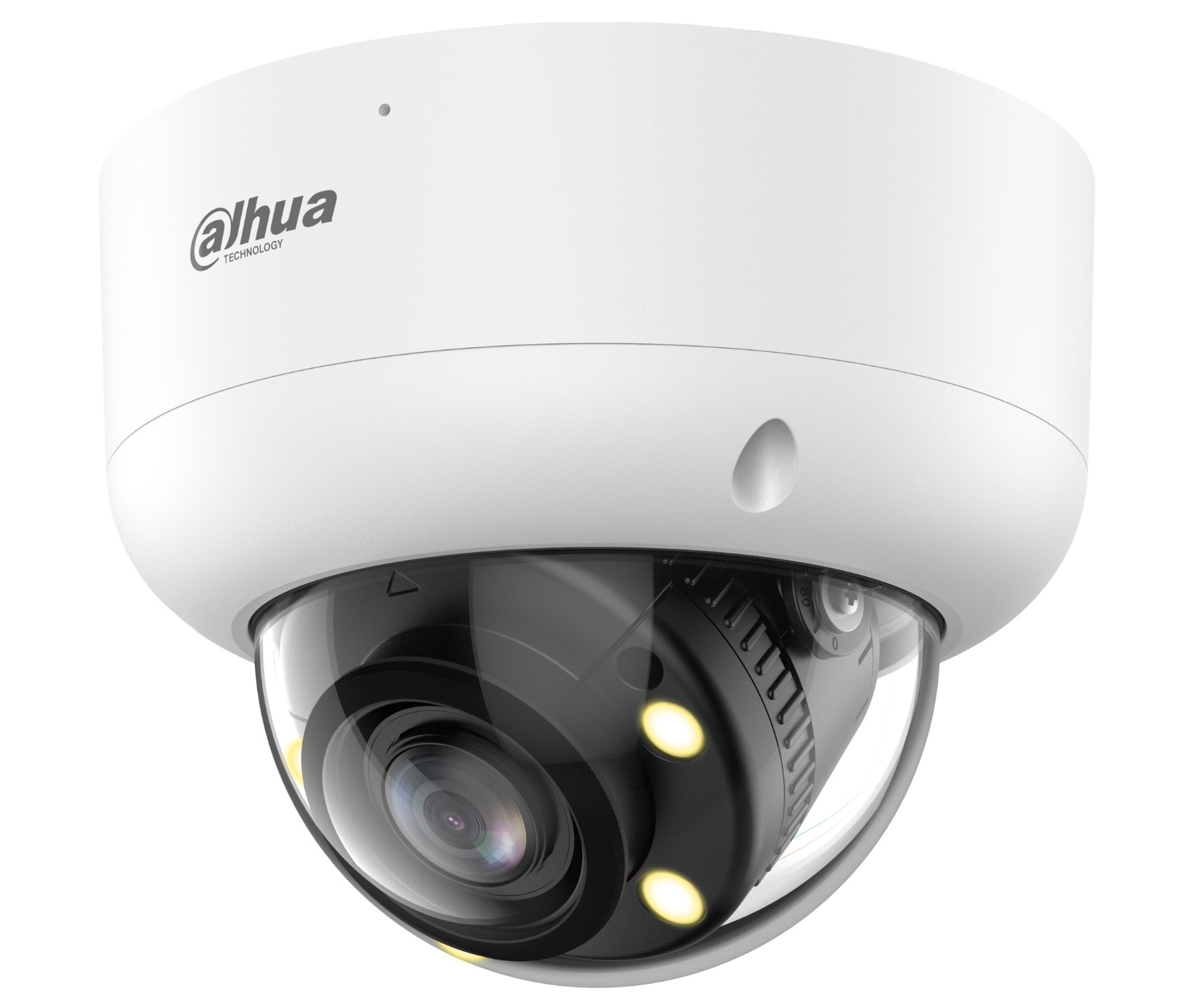 KAMERA WANDALOODPORNA AHD, HD-CVI, HD-TVI, PAL HAC-HDBW1500RA-Z-IL-A-27135-S3-DIP - 5Mpx 2.7... 13.5mm - MOTOZOOM DAHUA-1973846