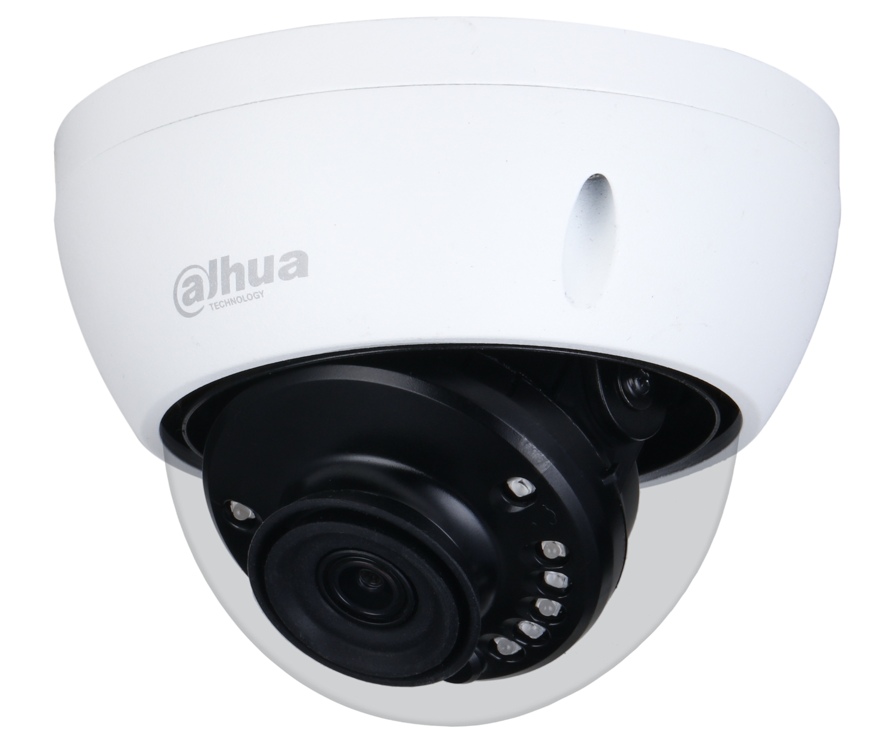 KAMERA WANDALOODPORNA AHD, HD-CVI, HD-TVI, PAL HAC-HDBW2501E-0280B-S2 - 5Mpx 2.8mm DAHUA-1884056