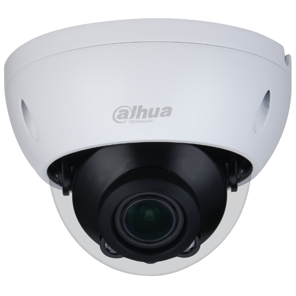KAMERA WANDALOODPORNA AHD, HD-CVI, HD-TVI, PAL HAC-HDBW2501R-Z-27135-S2 - 5Mpx 2.7... 13.5mm - MOTOZOOM DAHUA-1884030