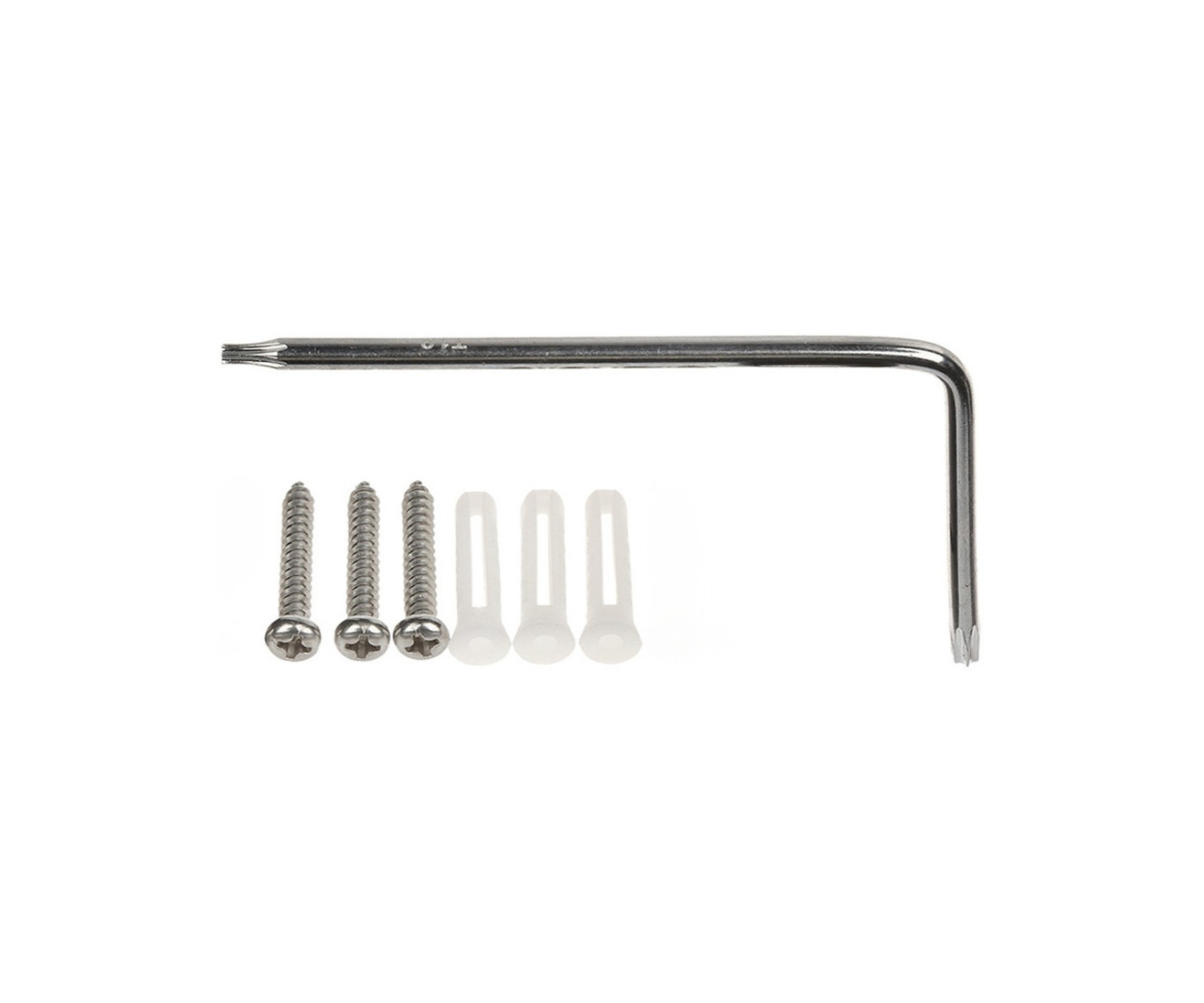 KAMERA WANDALOODPORNA AHD, HD-CVI, HD-TVI, PAL HAC-HDBW2501R-Z-27135-S2 - 5Mpx 2.7... 13.5mm - MOTOZOOM DAHUA-1884035