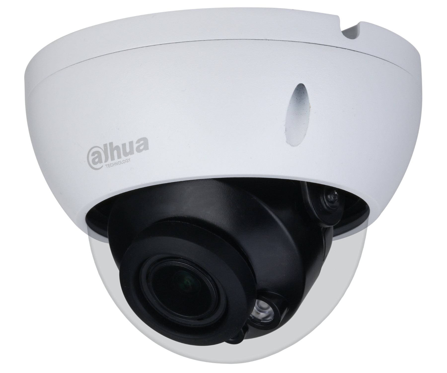 KAMERA WANDALOODPORNA AHD, HD-CVI, HD-TVI, PAL HAC-HDBW2501R-Z-27135-S2 - 5Mpx 2.7... 13.5mm - MOTOZOOM DAHUA-1884031