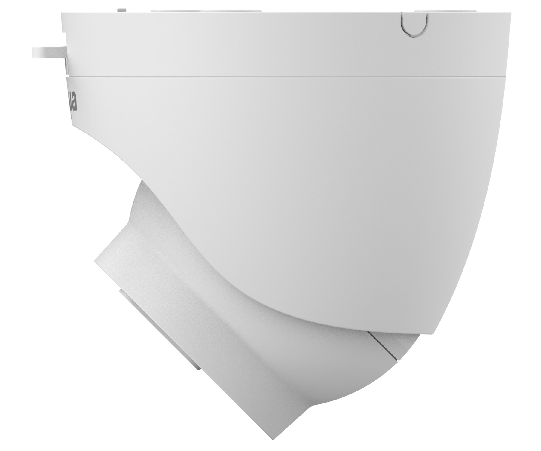KAMERA AHD, HD-CVI, HD-TVI, PAL HAC-HDW1500CLQ-IL-A-0280B-S3-DIP - 5Mpx 2.8mm DAHUA-1951012