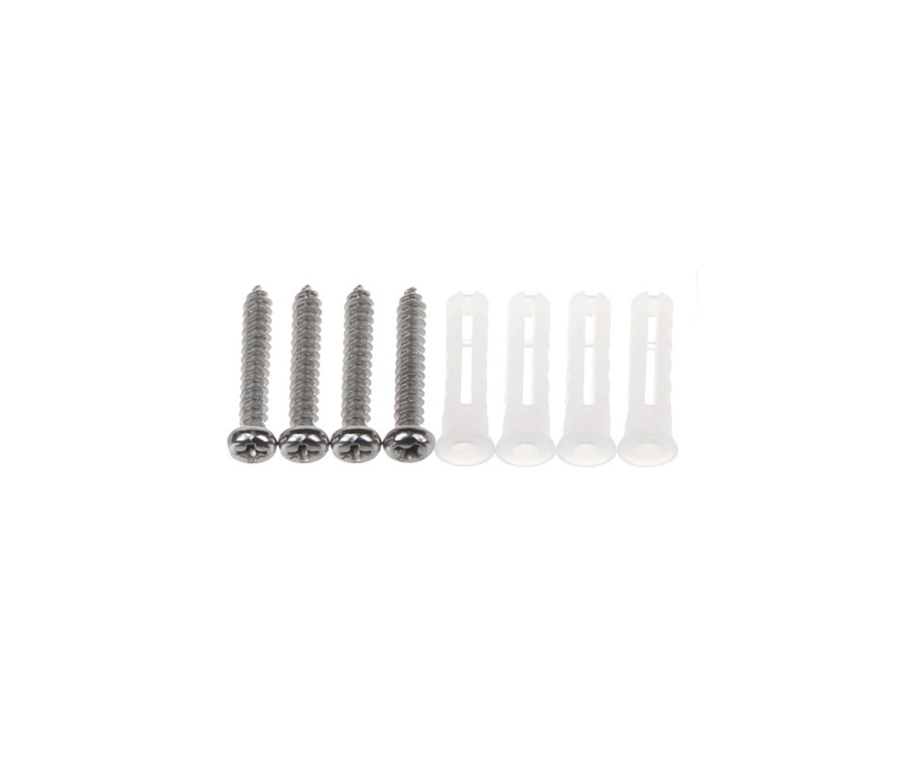 KAMERA AHD, HD-CVI, HD-TVI, PAL HAC-HDW1500T-IL-A-0280B-S3-DIP Smart Dual Light - 5Mpx 2.8mm DAHUA-1950733