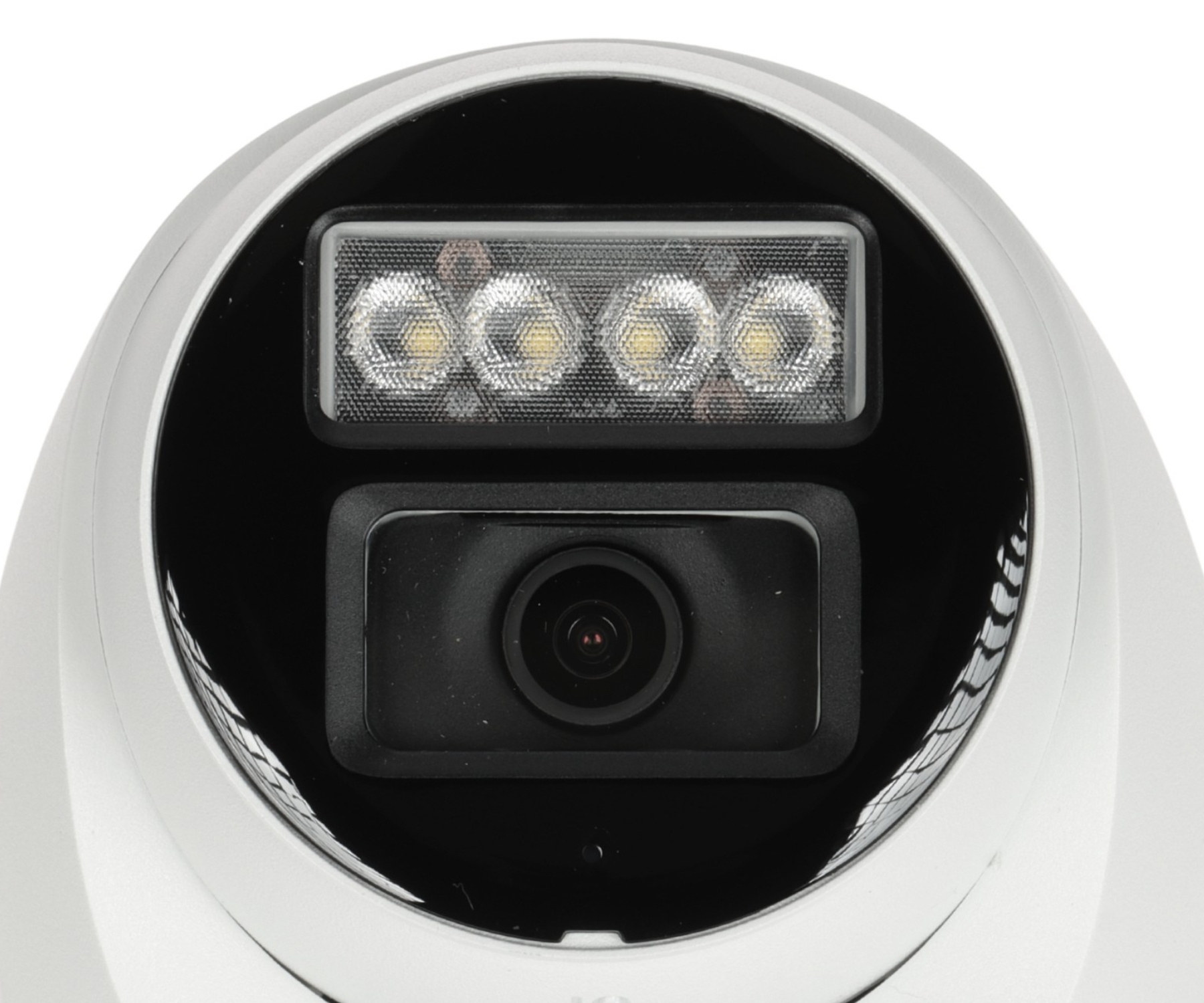 KAMERA AHD, HD-CVI, HD-TVI, PAL HAC-HDW1500T-IL-A-0280B-S3-DIP Smart Dual Light - 5Mpx 2.8mm DAHUA-1950729