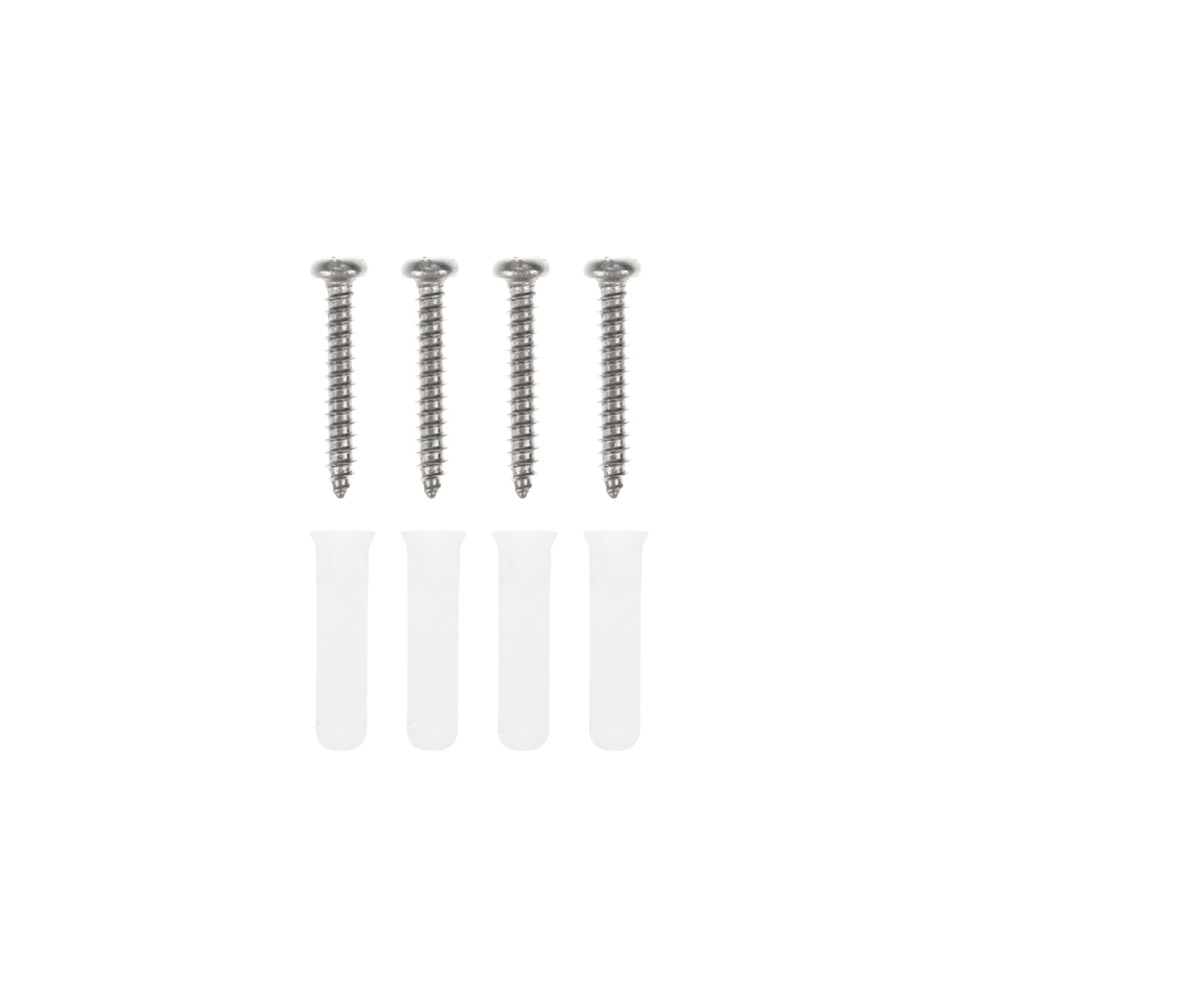 KAMERA AHD, HD-CVI, HD-TVI, PAL HAC-HDW1500TLM-IL-A-0280B-S3-DIP - 5Mpx 2.8mm DAHUA-1888349