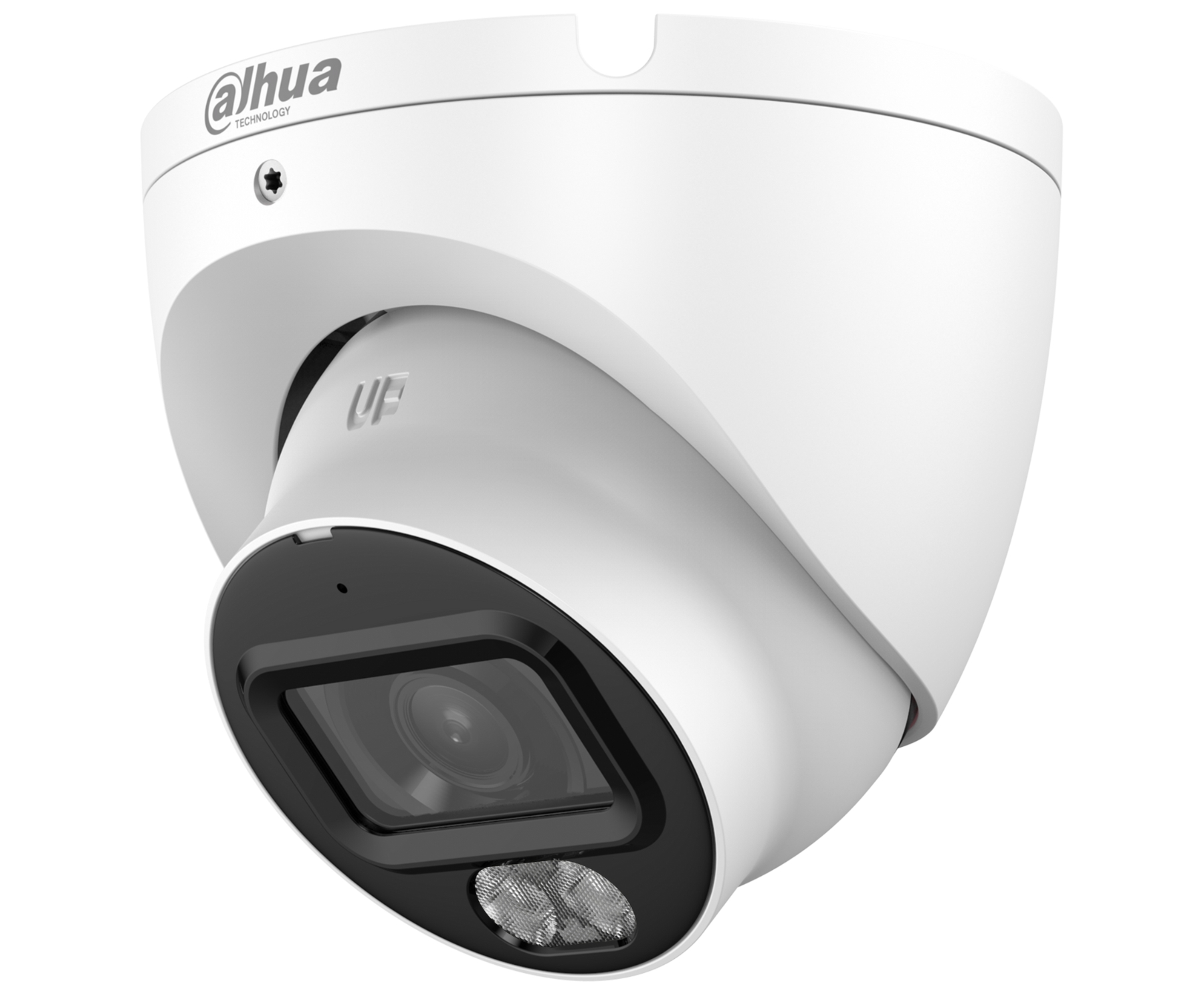 KAMERA AHD, HD-CVI, HD-TVI, PAL HAC-HDW1500TLM-IL-A-0280B-S3-DIP - 5Mpx 2.8mm DAHUA-1888344
