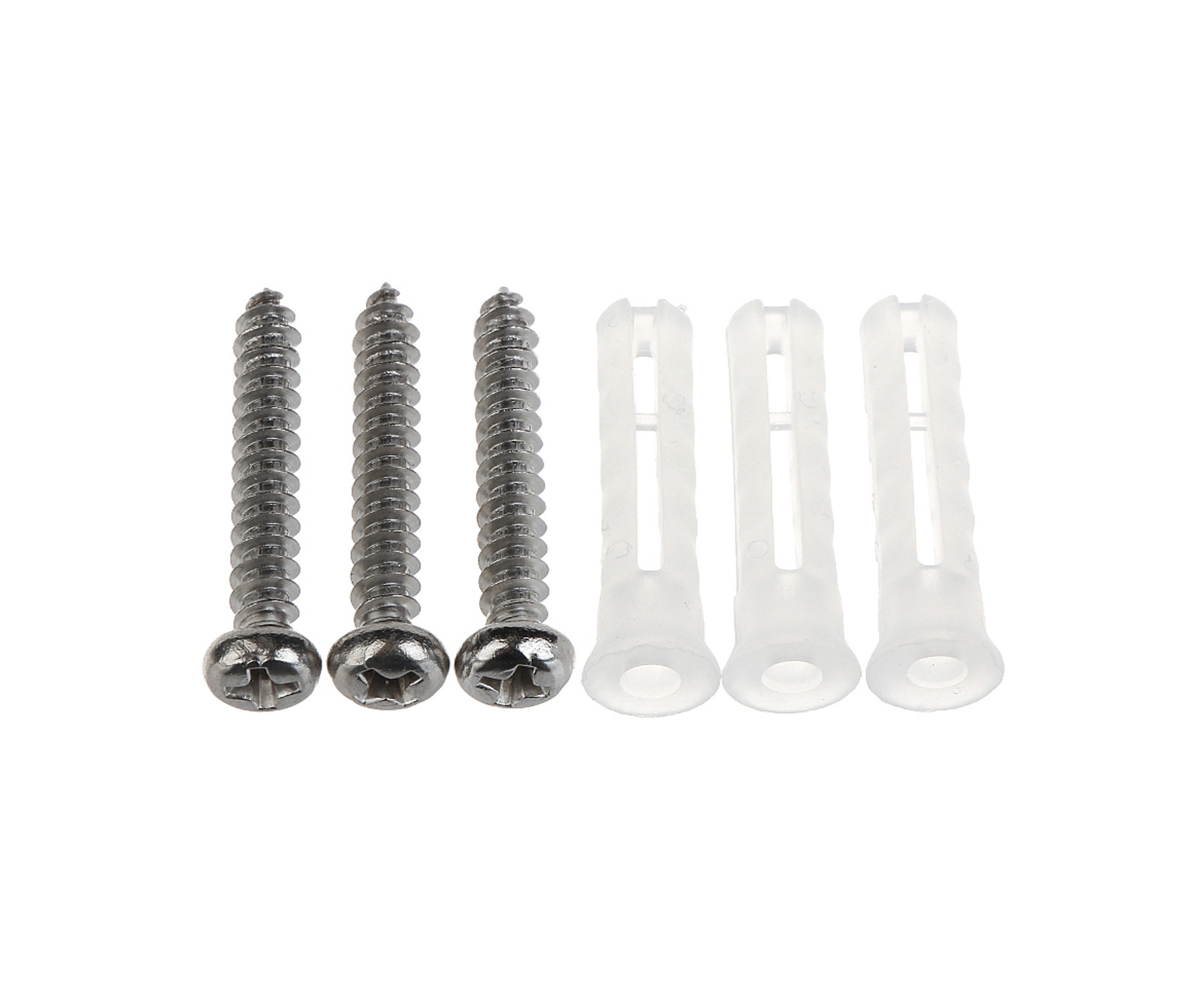 KAMERA AHD, HD-CVI, HD-TVI, CVBS HAC-HDW1500TLMQ-IL-A-0280B-S3-DIP Full-Color - 5Mpx 2.8mm DAHUA-1884445