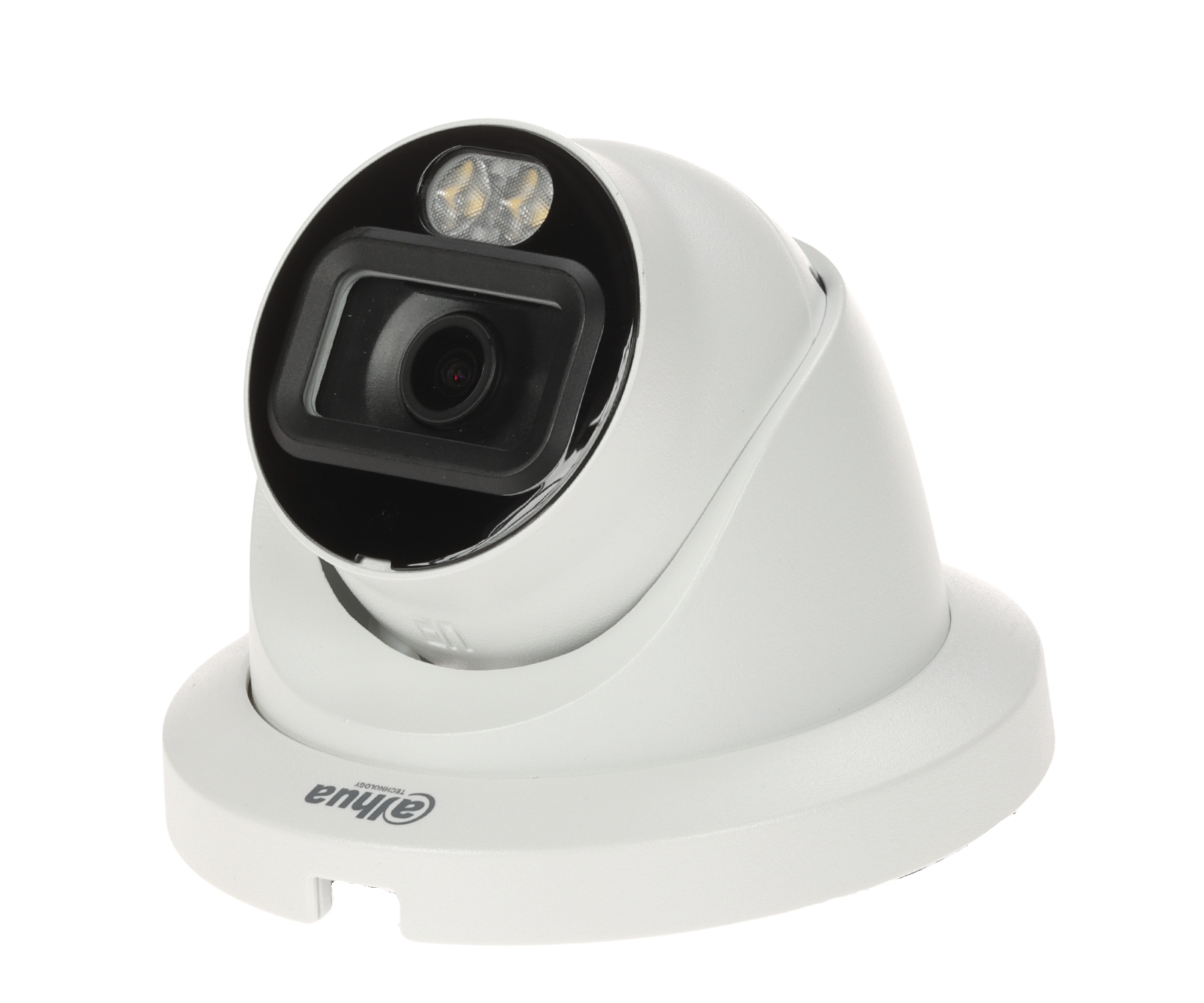 KAMERA AHD, HD-CVI, HD-TVI, CVBS HAC-HDW1500TLMQ-IL-A-0280B-S3-DIP Full-Color - 5Mpx 2.8mm DAHUA-1884439