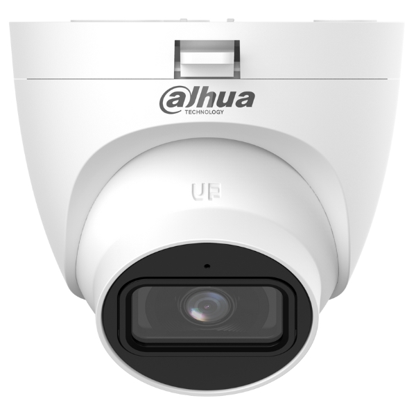 KAMERA AHD, HD-CVI, HD-TVI, PAL HAC-HDW1500TRQ-A-0280B-S3-DIP - 5Mpx 2.8mm DAHUA-1884066