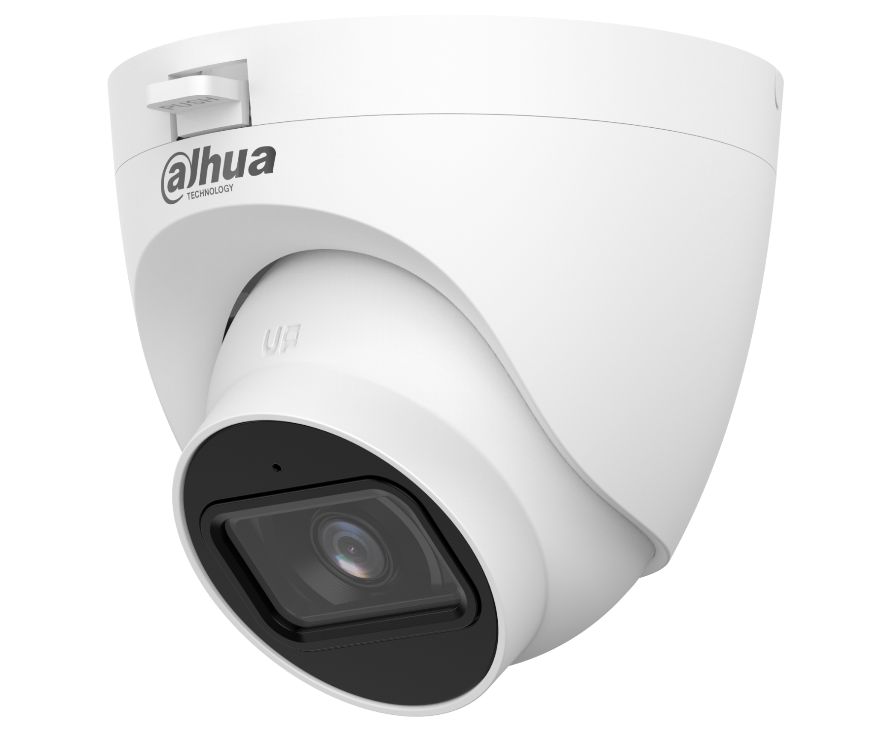 KAMERA AHD, HD-CVI, HD-TVI, PAL HAC-HDW1500TRQ-A-0280B-S3-DIP - 5Mpx 2.8mm DAHUA-1884067