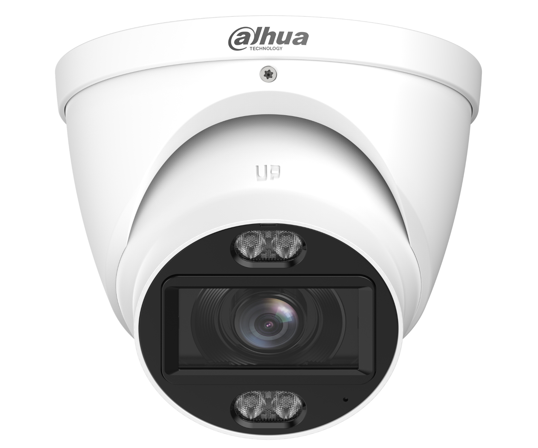 KAMERA AHD, HD-CVI, HD-TVI, PAL HAC-HDW1500T-Z-IL-A-27135-S3-DIP - 5Mpx 2.7... 13.5mm Smart Dual Light DAHUA-1985836