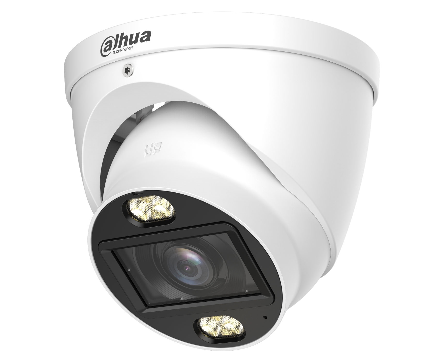 KAMERA AHD, HD-CVI, HD-TVI, PAL HAC-HDW1500T-Z-IL-A-27135-S3-DIP - 5Mpx 2.7... 13.5mm Smart Dual Light DAHUA-1985835