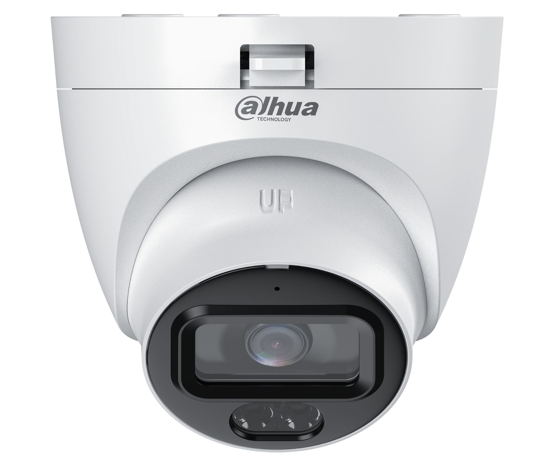 KAMERA AHD, HD-CVI, HD-TVI, CVBS HAC-HDW1509TLQ-A-LED-0280B-S3 Full-Color - 5Mpx 2.8mm DAHUA-1971180