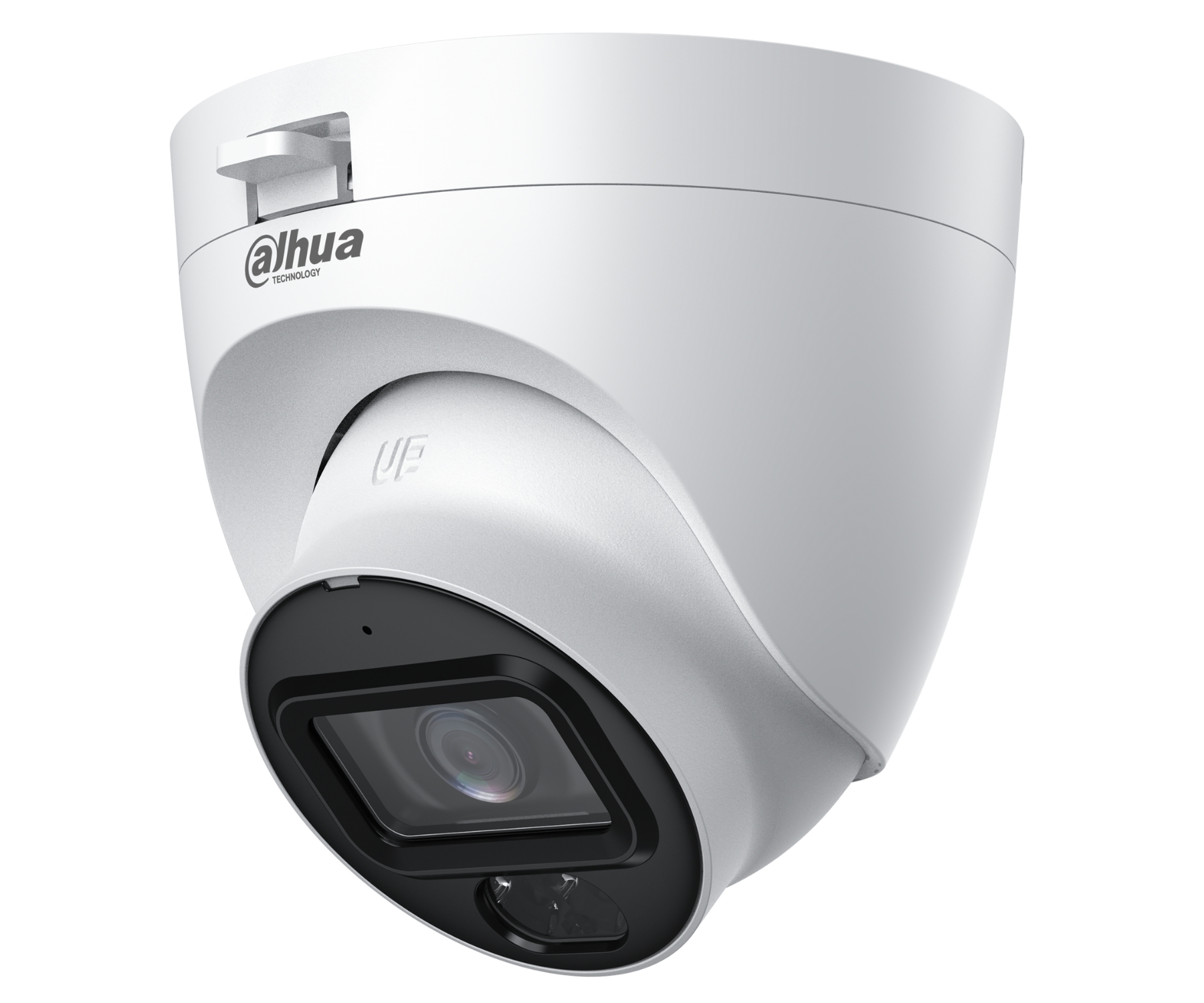 KAMERA AHD, HD-CVI, HD-TVI, CVBS HAC-HDW1509TLQ-A-LED-0280B-S3 Full-Color - 5Mpx 2.8mm DAHUA-1971179